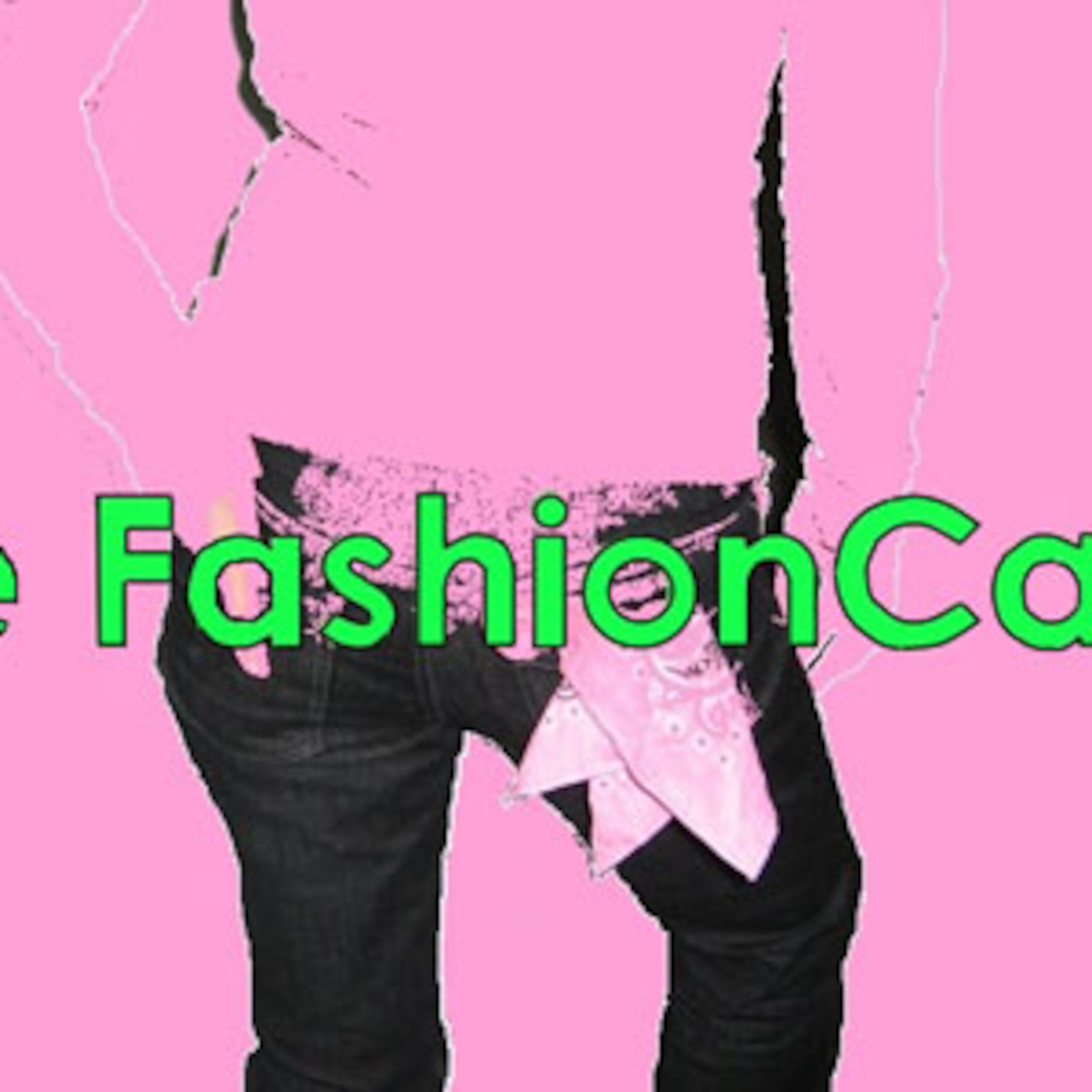 Le FashionCast