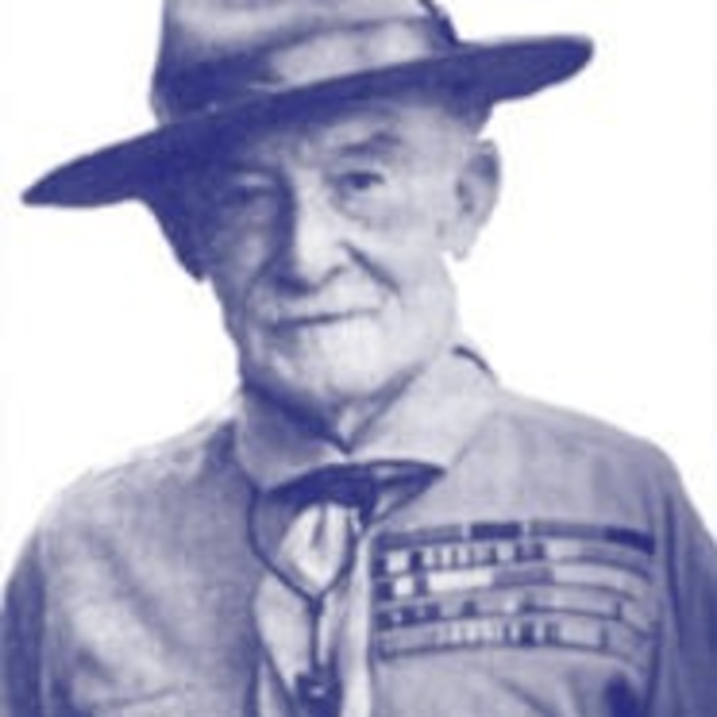 Episodio 4 Debate de la Causa del Escultismo con Baden Powell