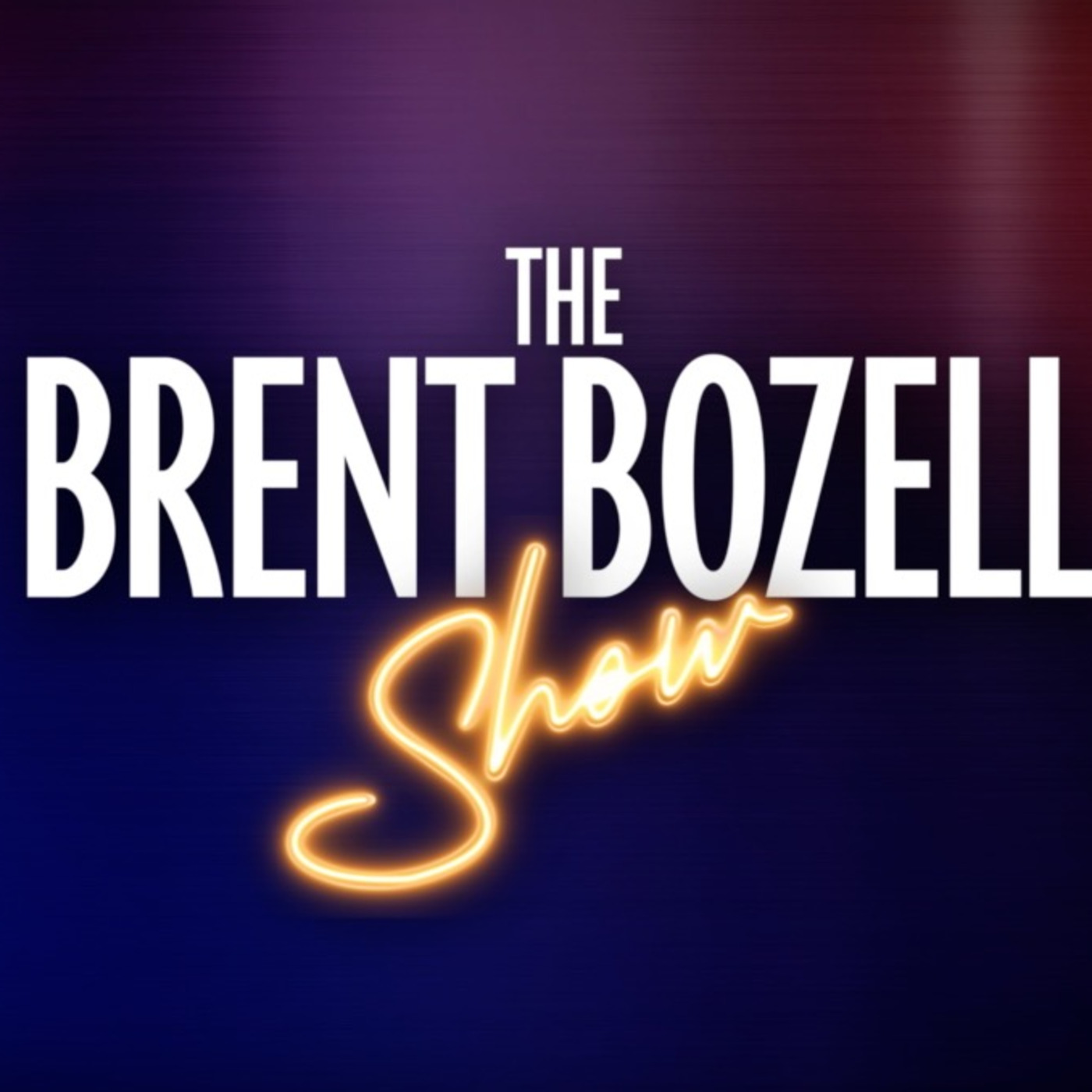MRC\'s The Brent Bozell Show