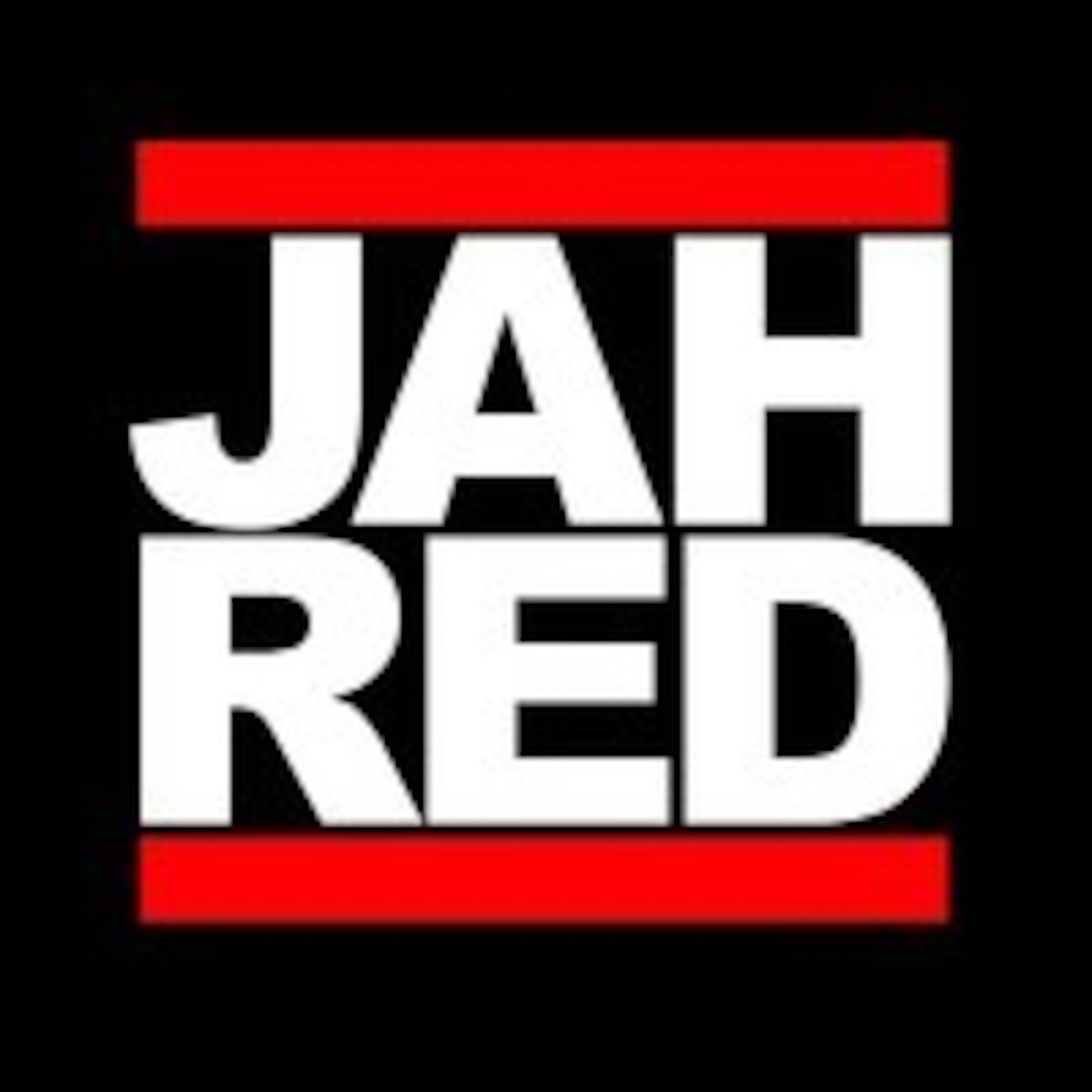 DJ JAHRED PODCAST 001