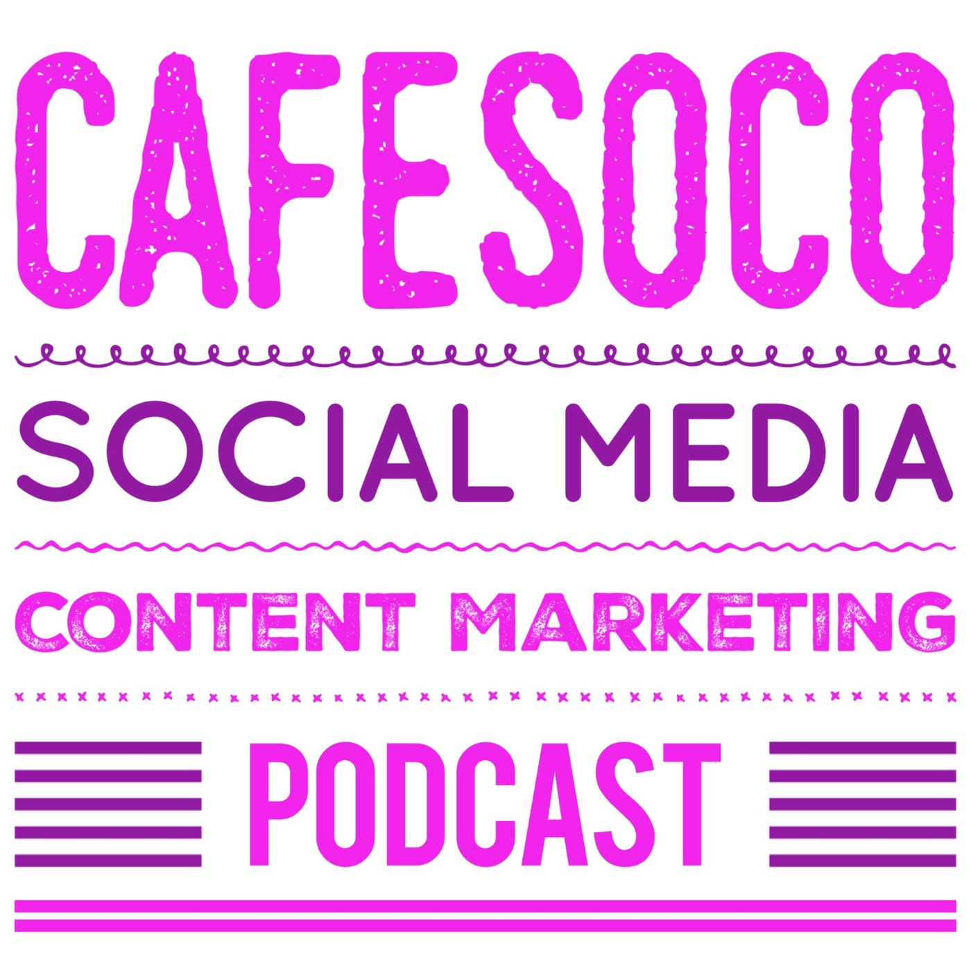 CafeSoCo