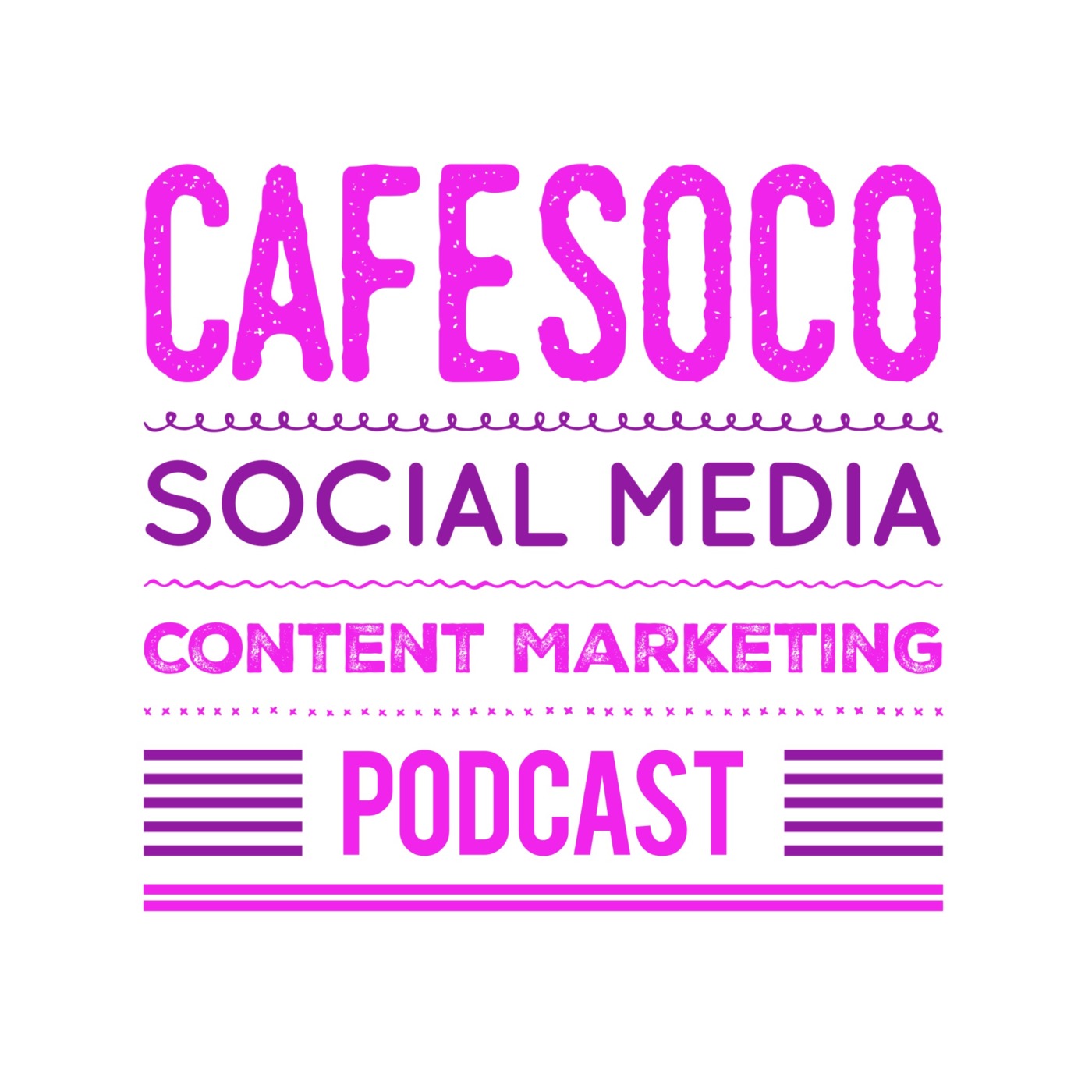 CafeSoCo