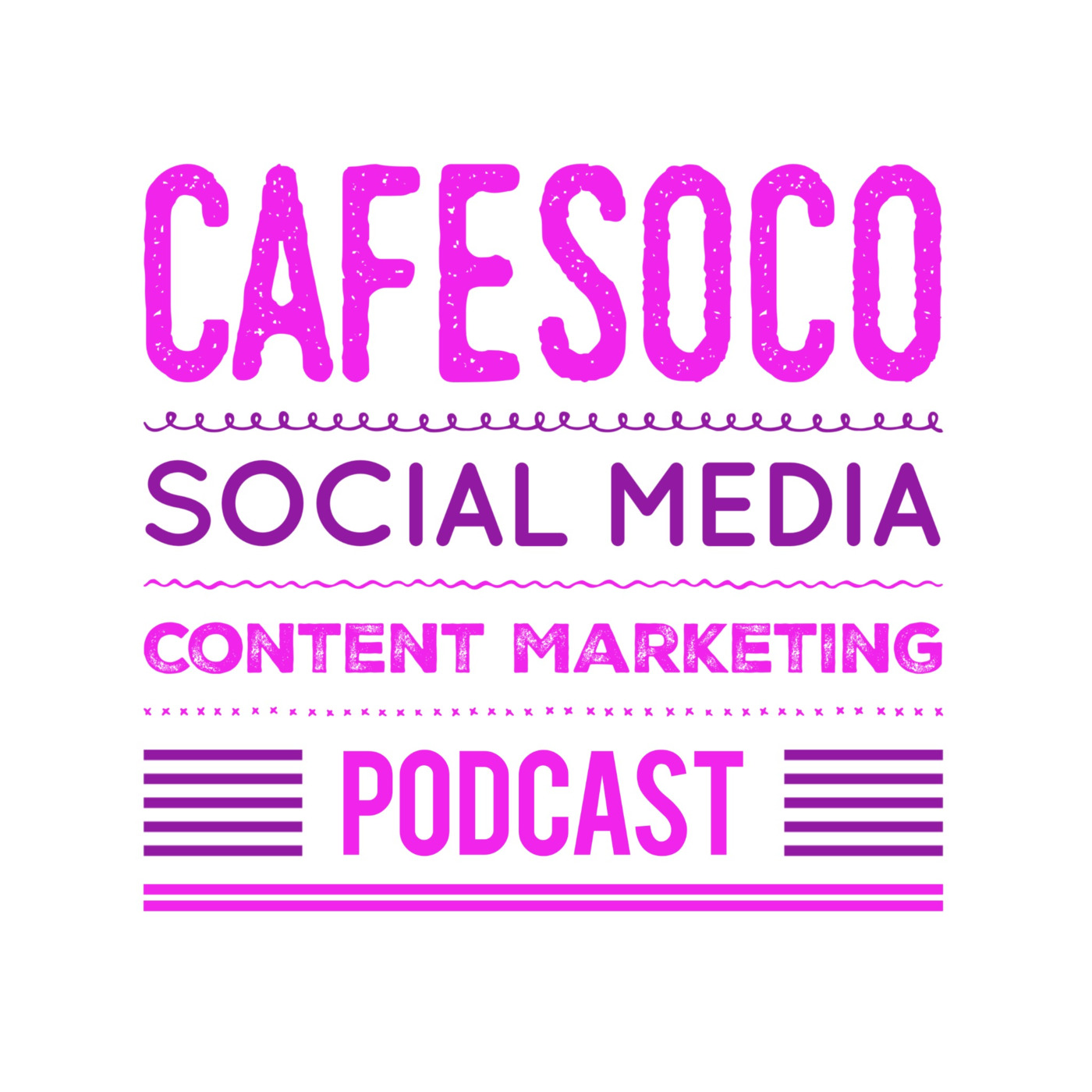 CafeSoCo