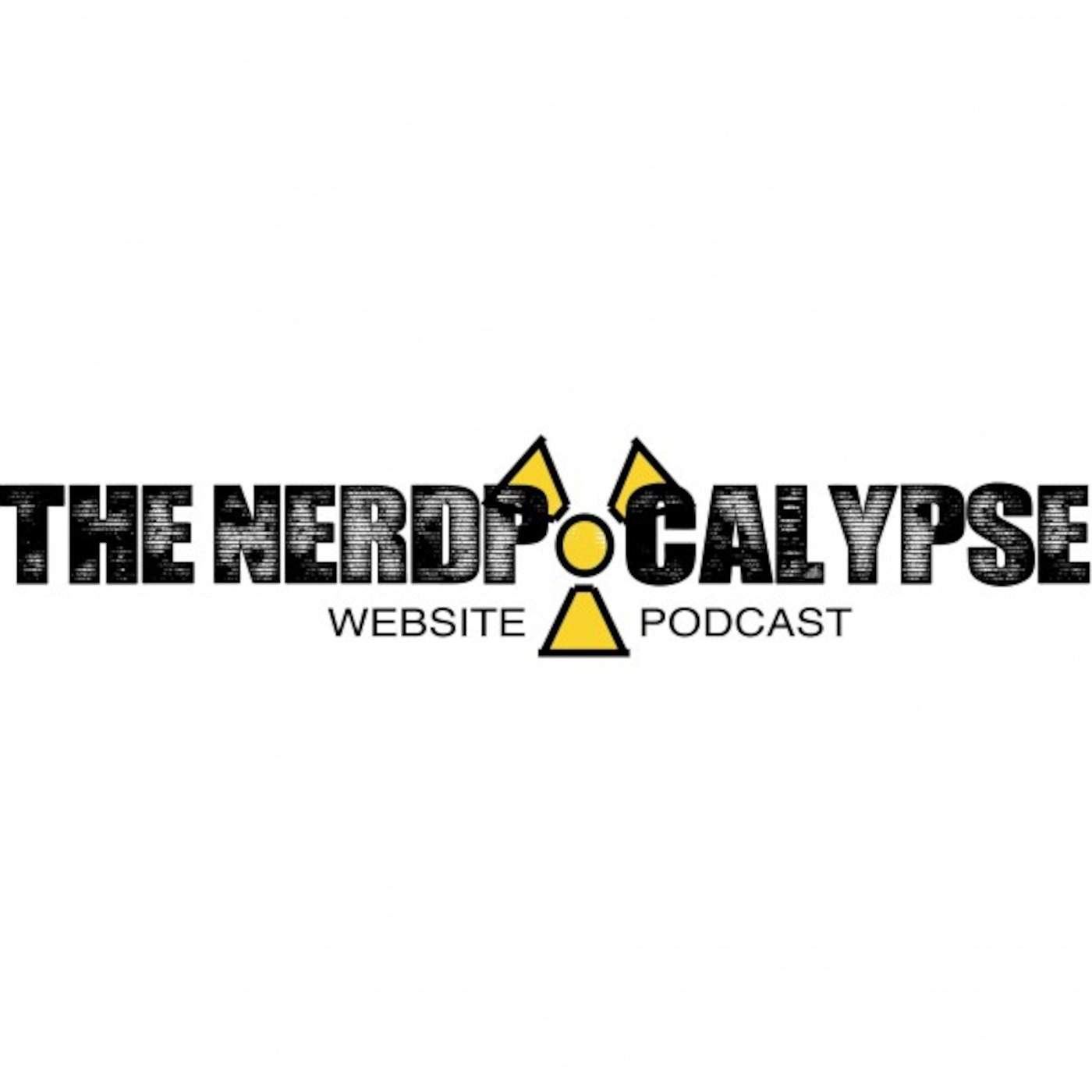 The Nerdpocalypse Studios
