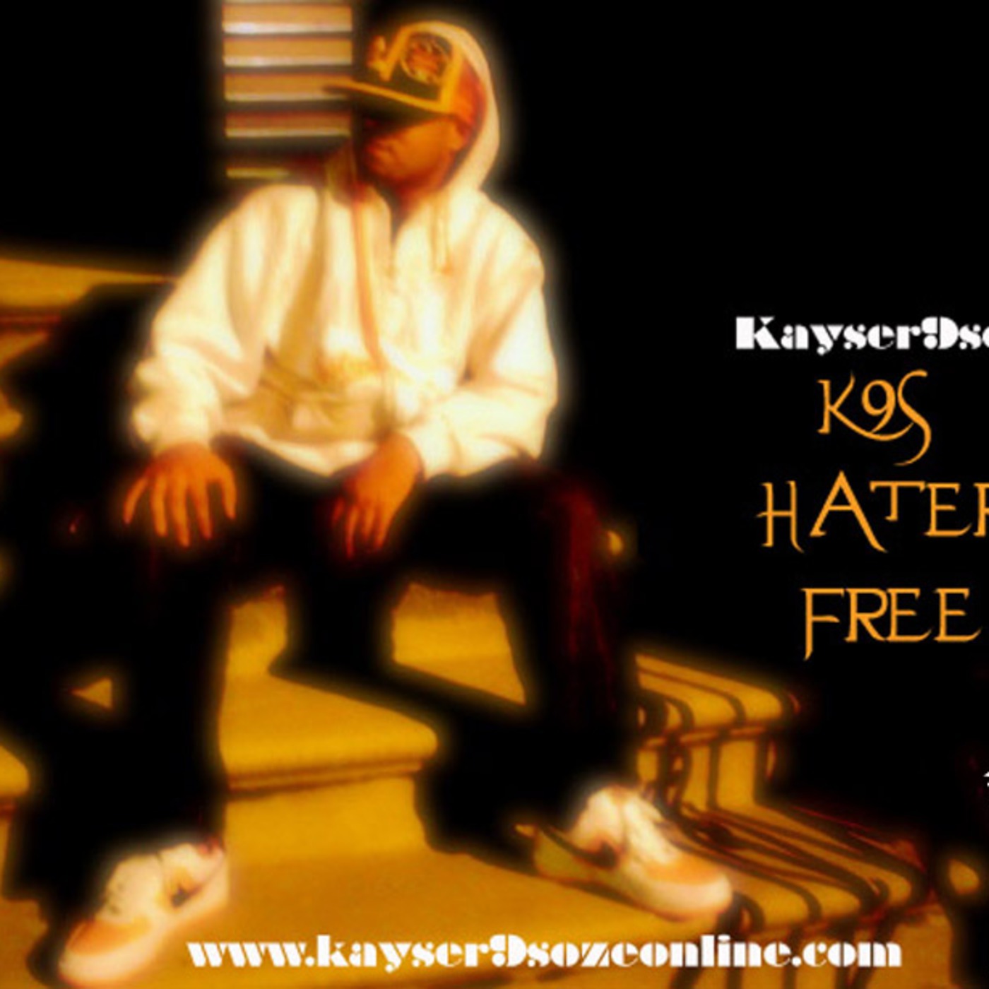Kayser9sozE