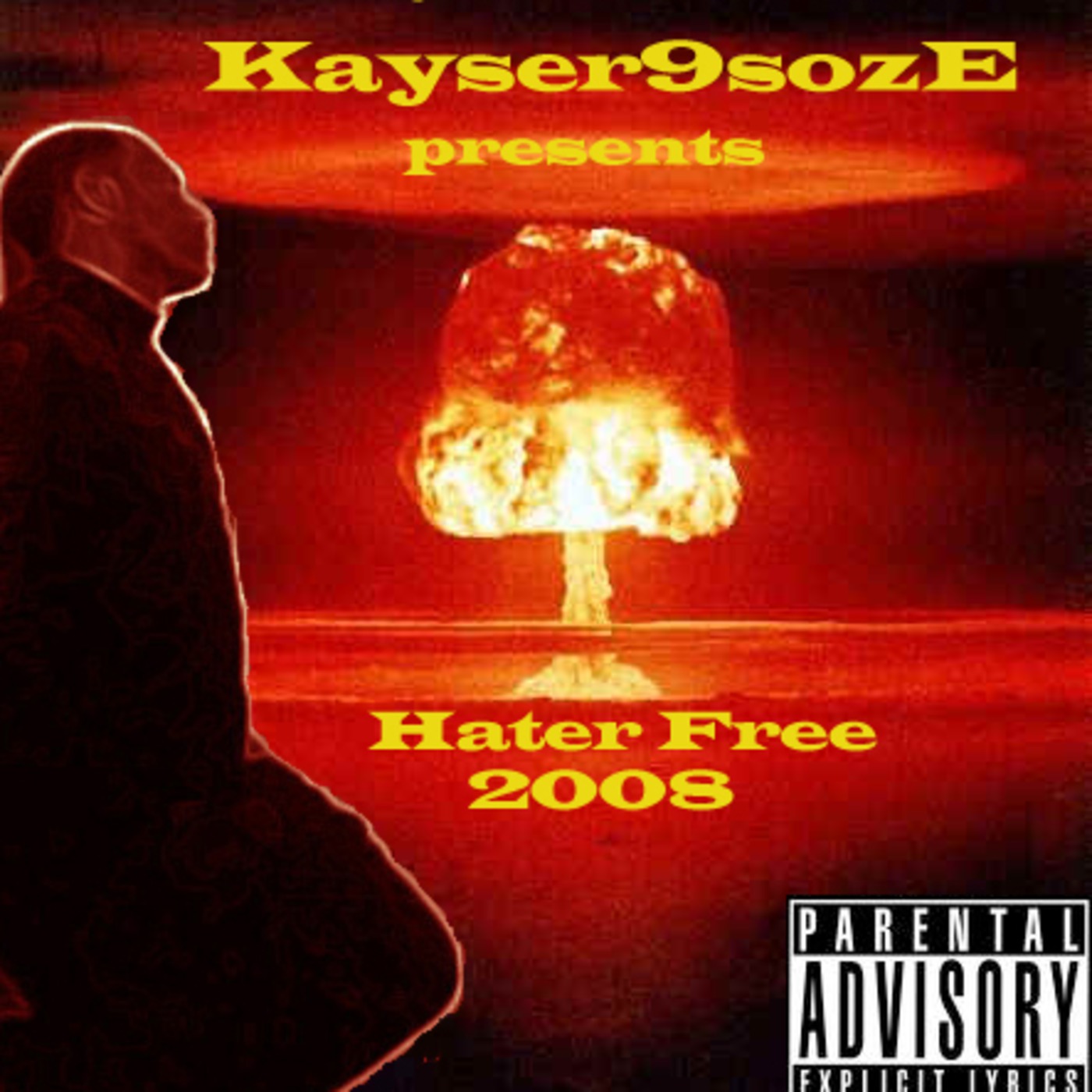Kayser9sozE
