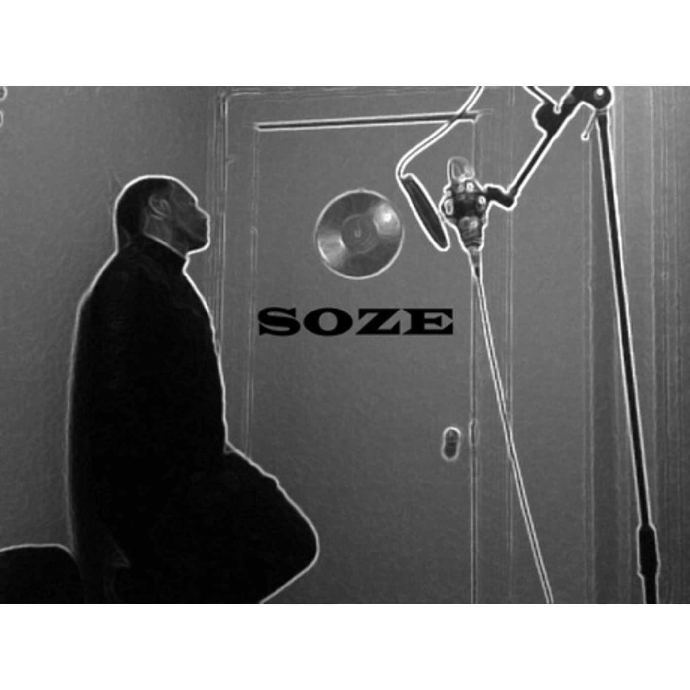 Kayser9sozE