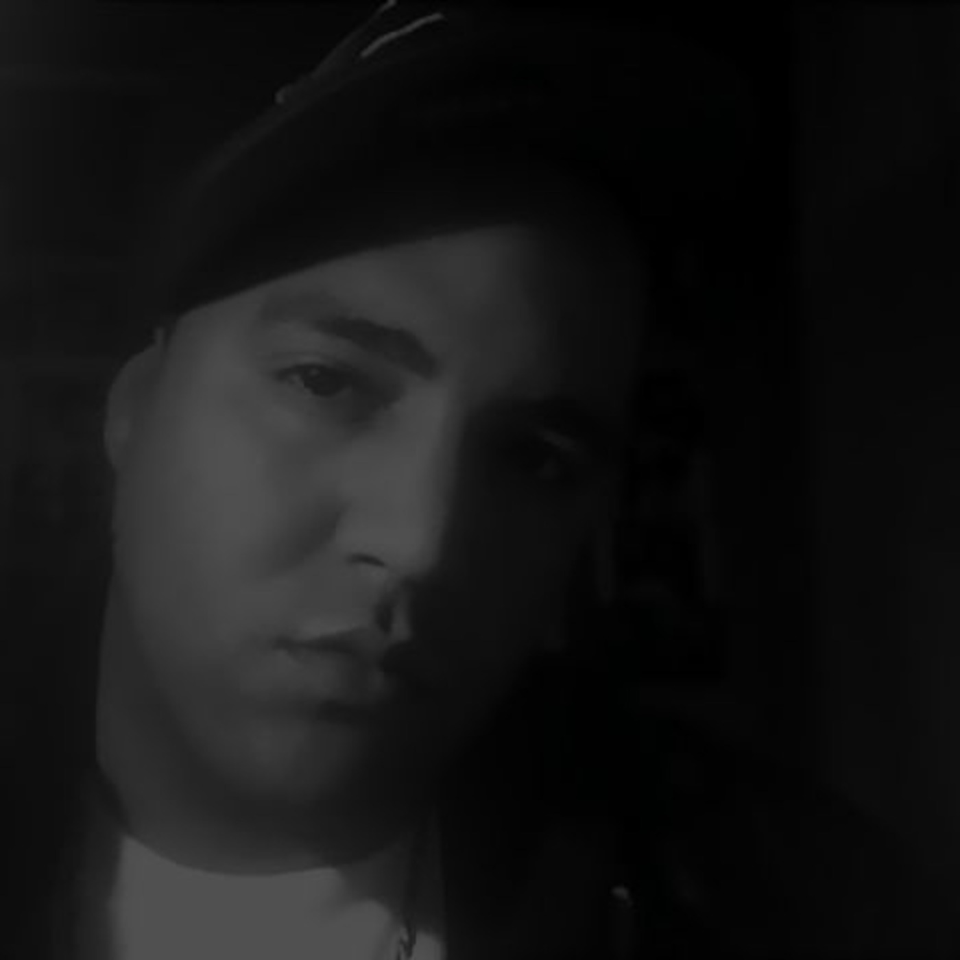 Forever King (MJ tribute snippet)