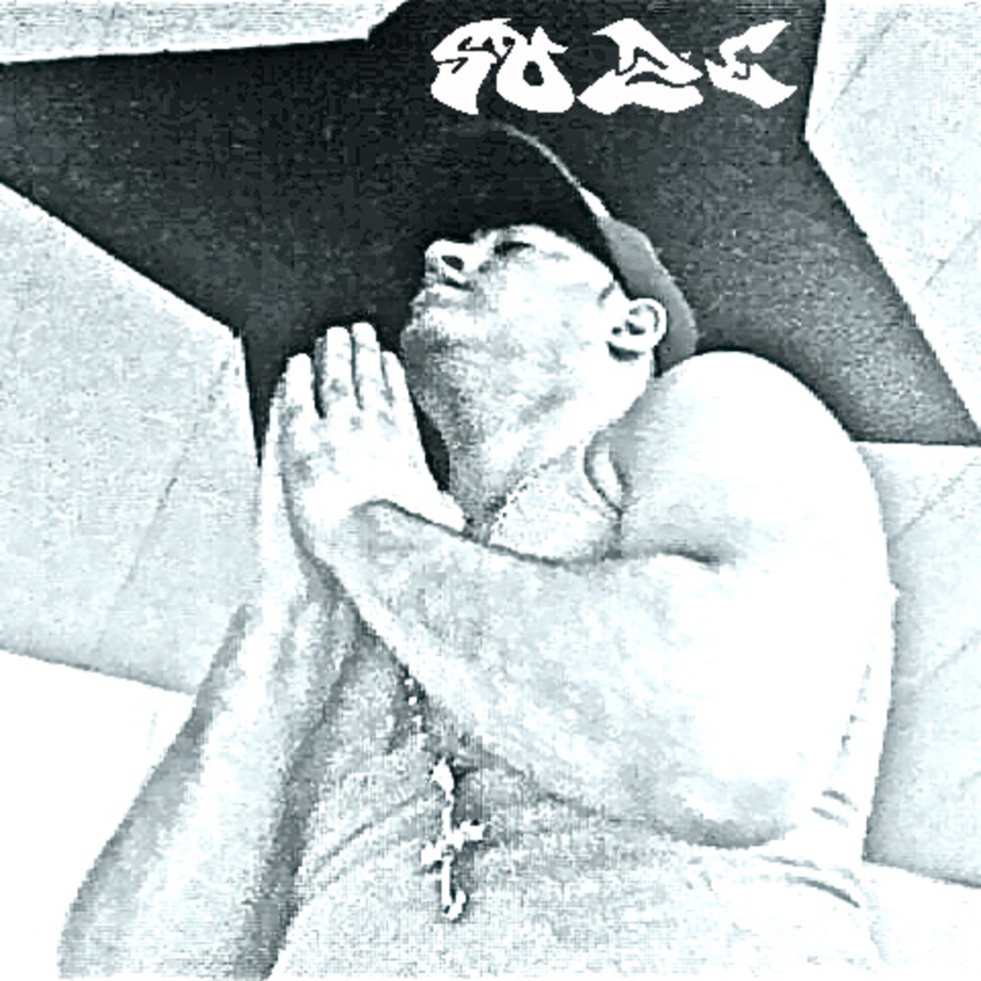 Kayser9soze-The awakening (FREE MP3 DOWNLOAD)