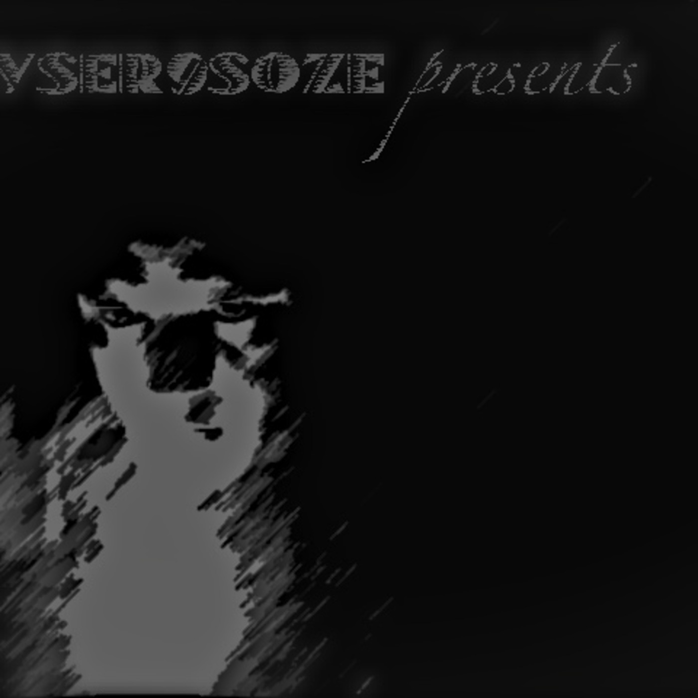 Kayser9sozE