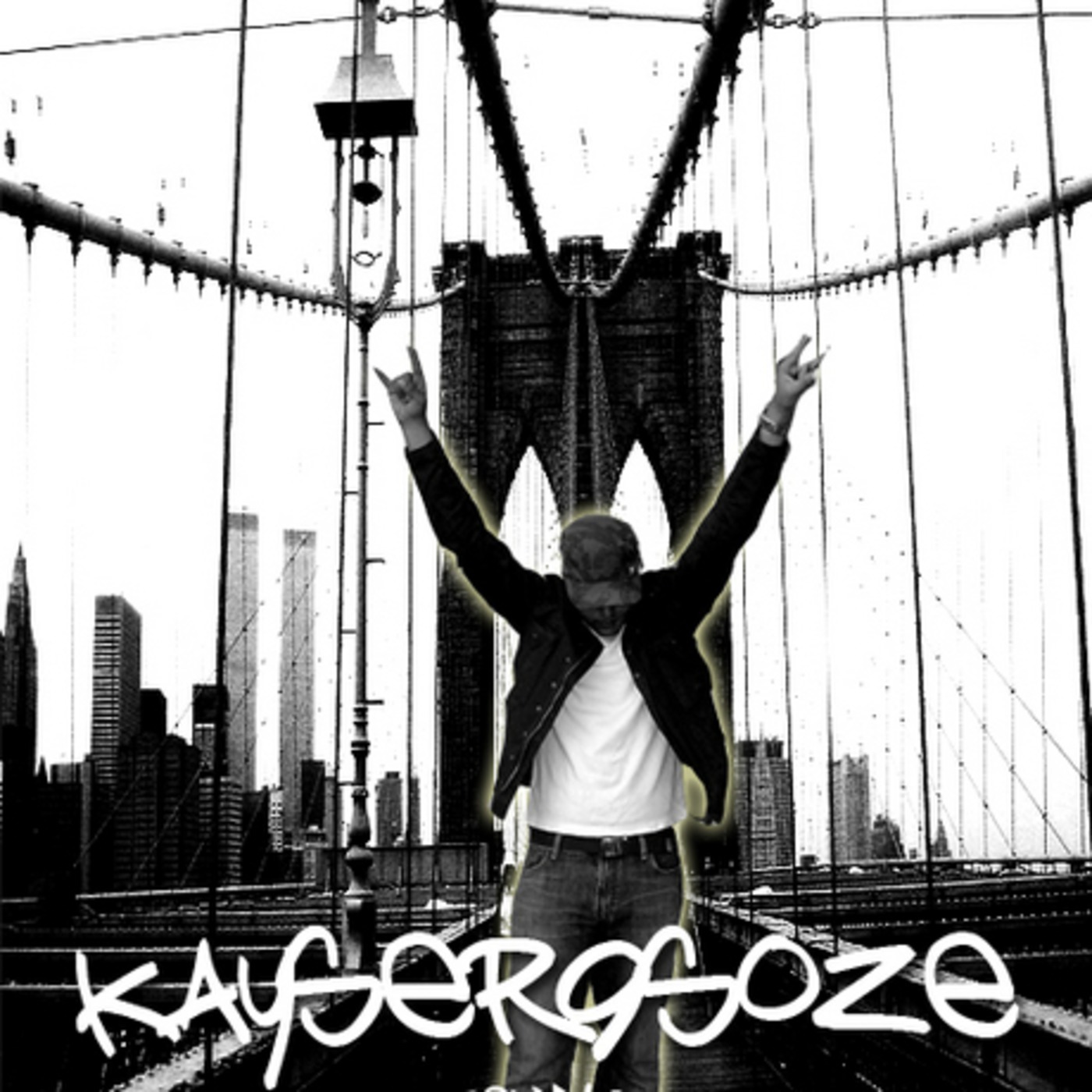 Kayser9sozE