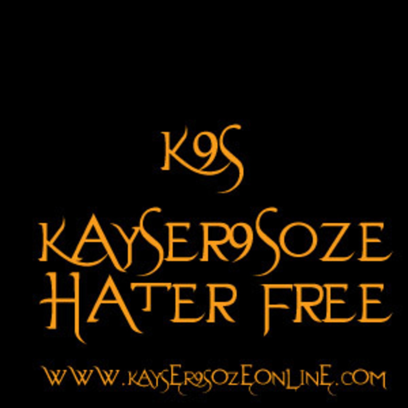 Kayser9sozE