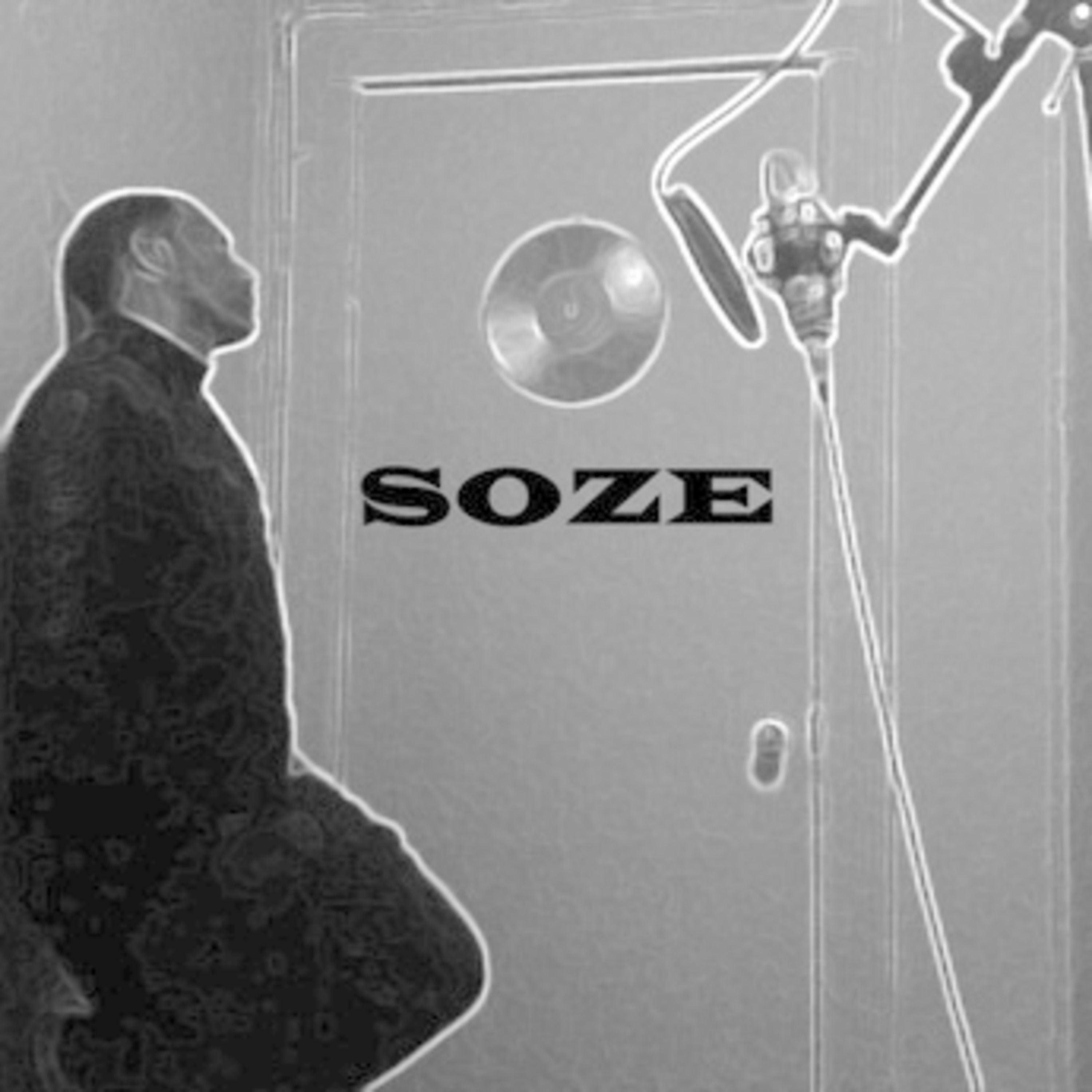 Kayser9sozE
