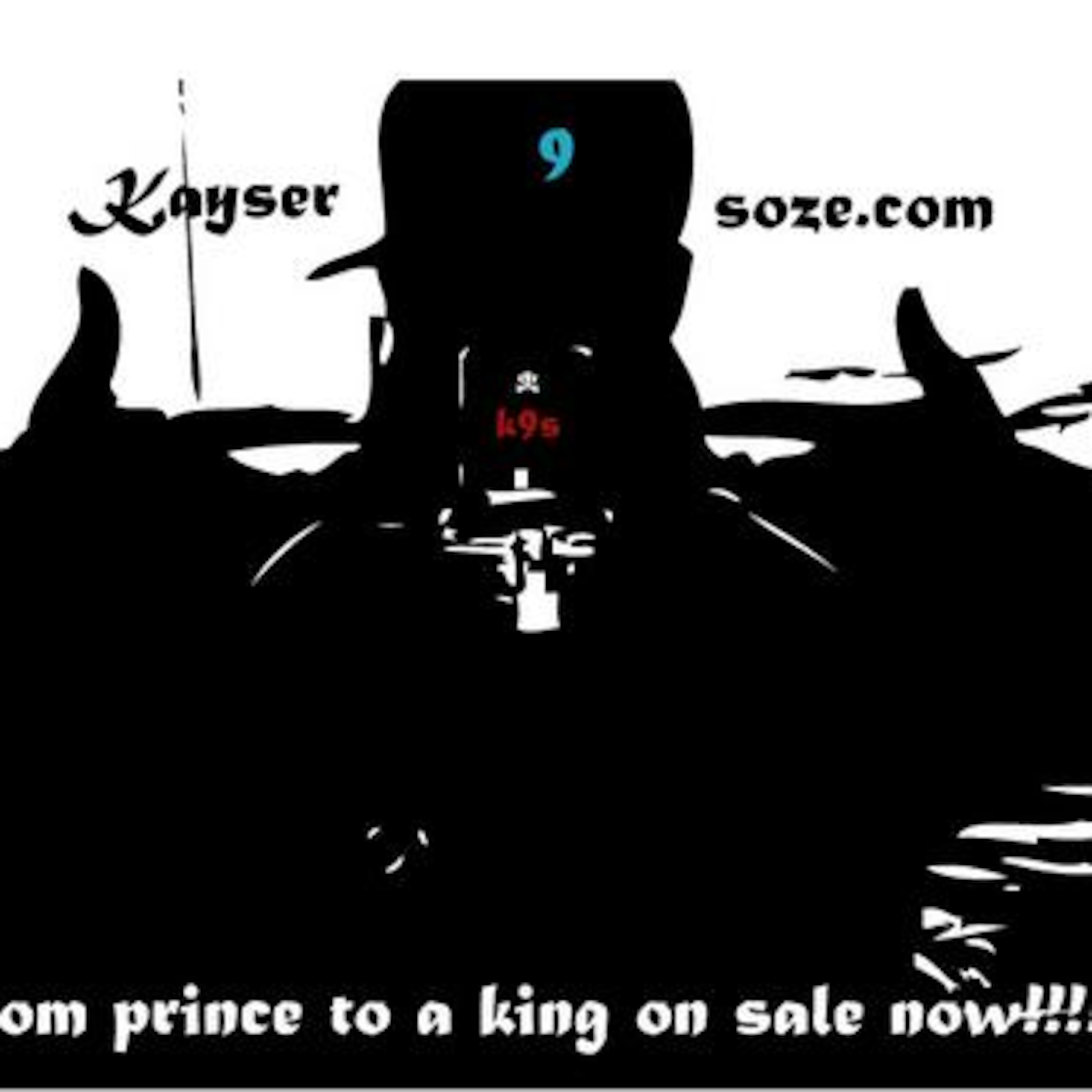 Kayser9sozE