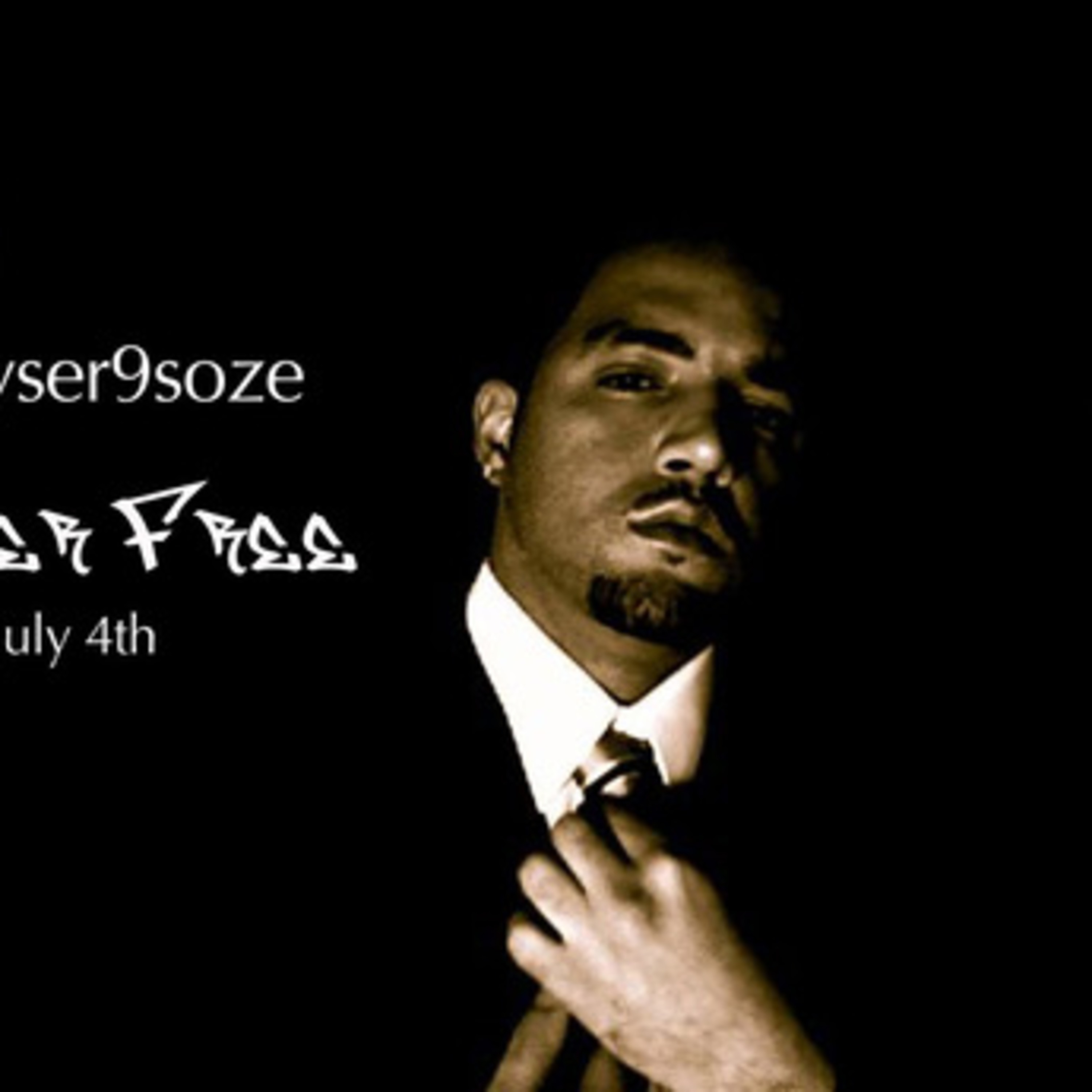 Kayser9sozE