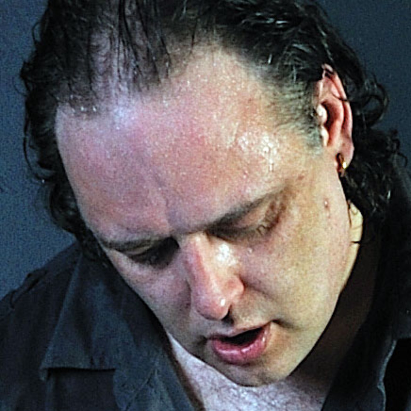 Magickal Mayhem Magickal Mayhem