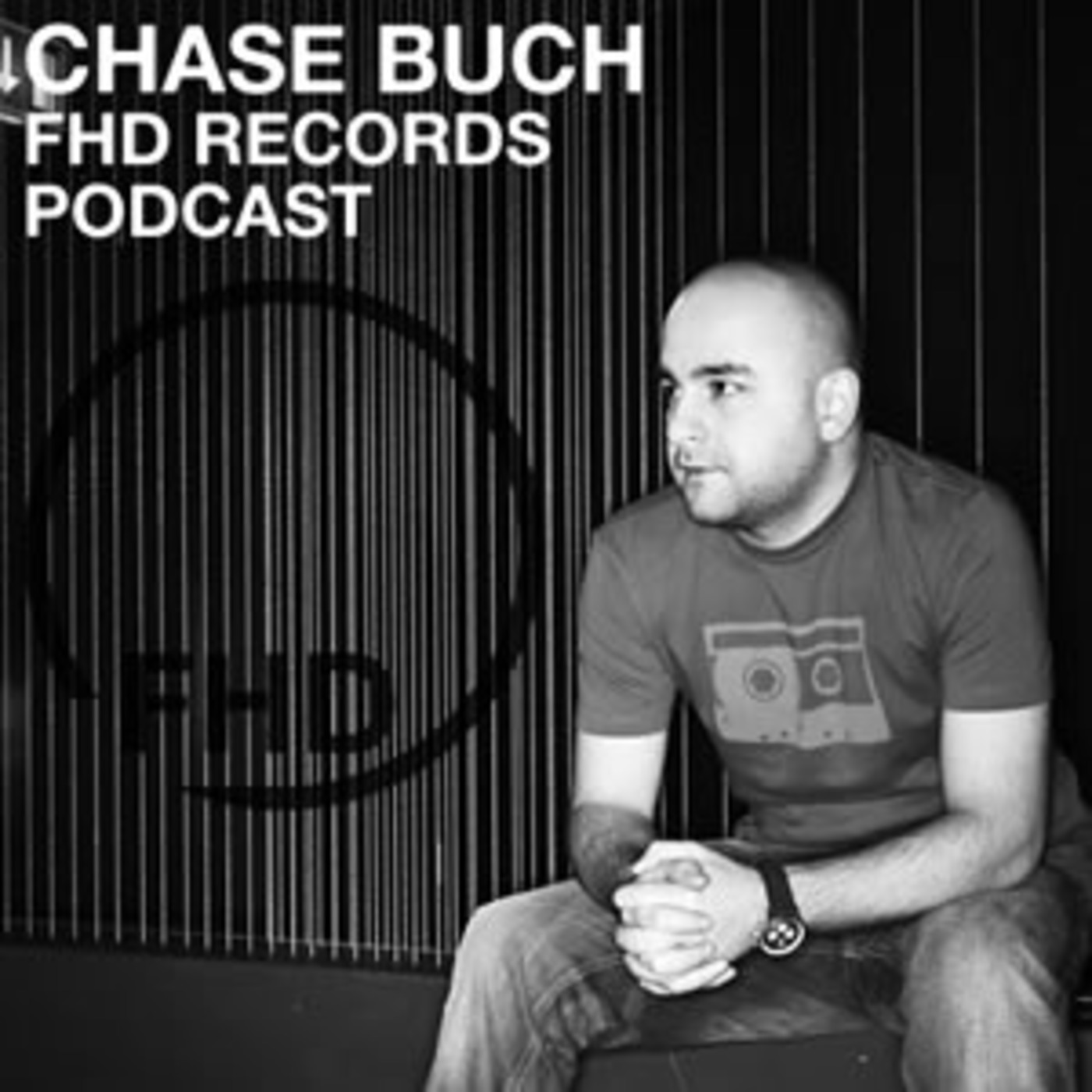 itunes pic