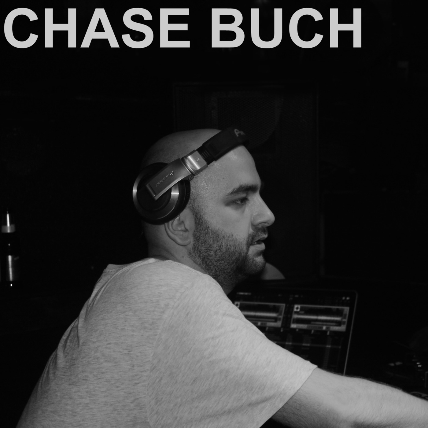 itunes pic