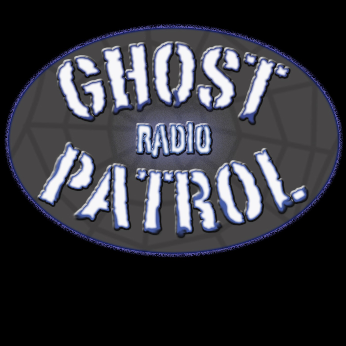 Ghost Patrol Radio 2015