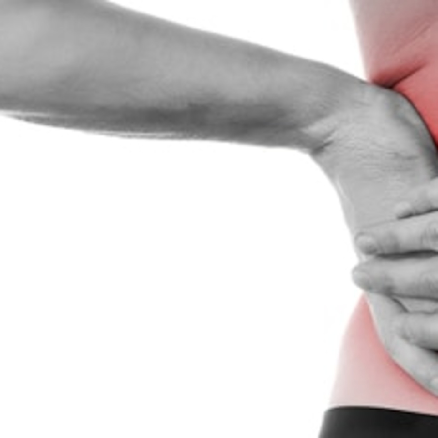 Chiropractors Arlington WA's Podcast