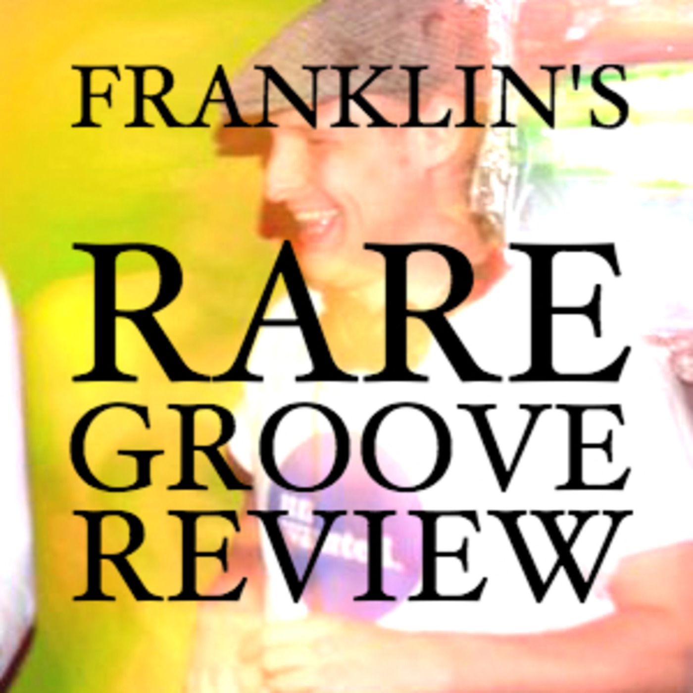Franklin's Rare Groove Review