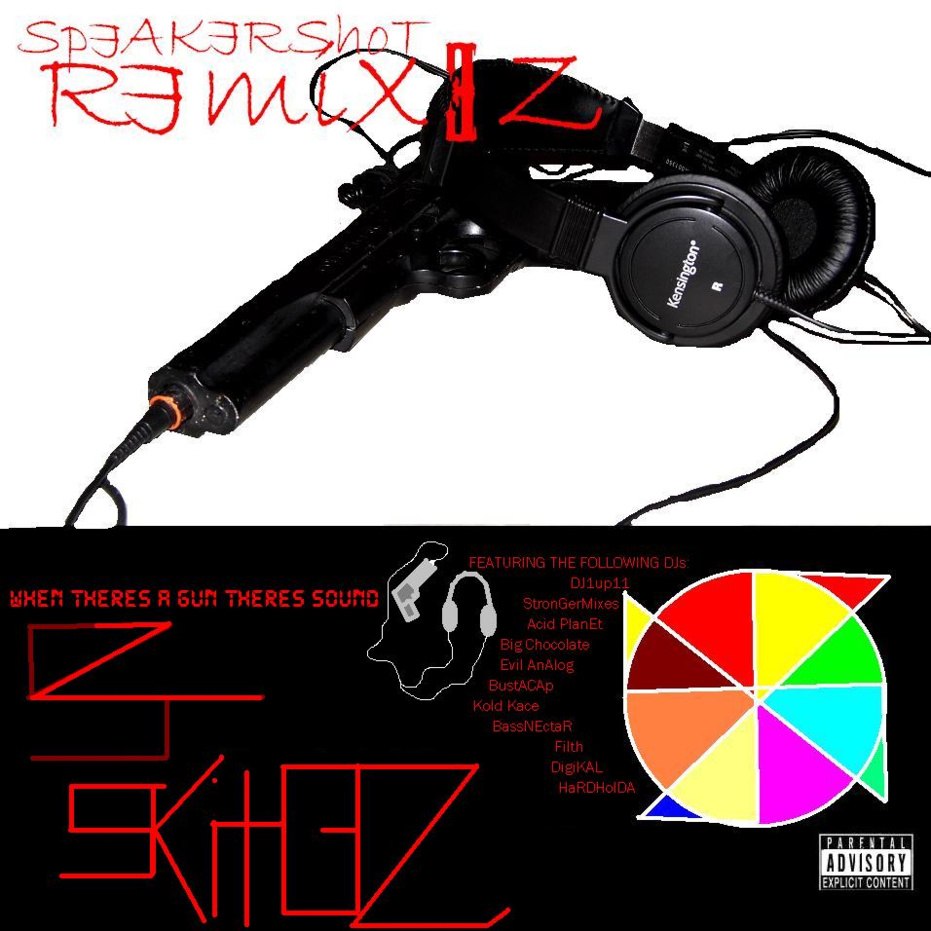 slipknot psychosocial dubstep remix slipknot psychosocial dubstep remix