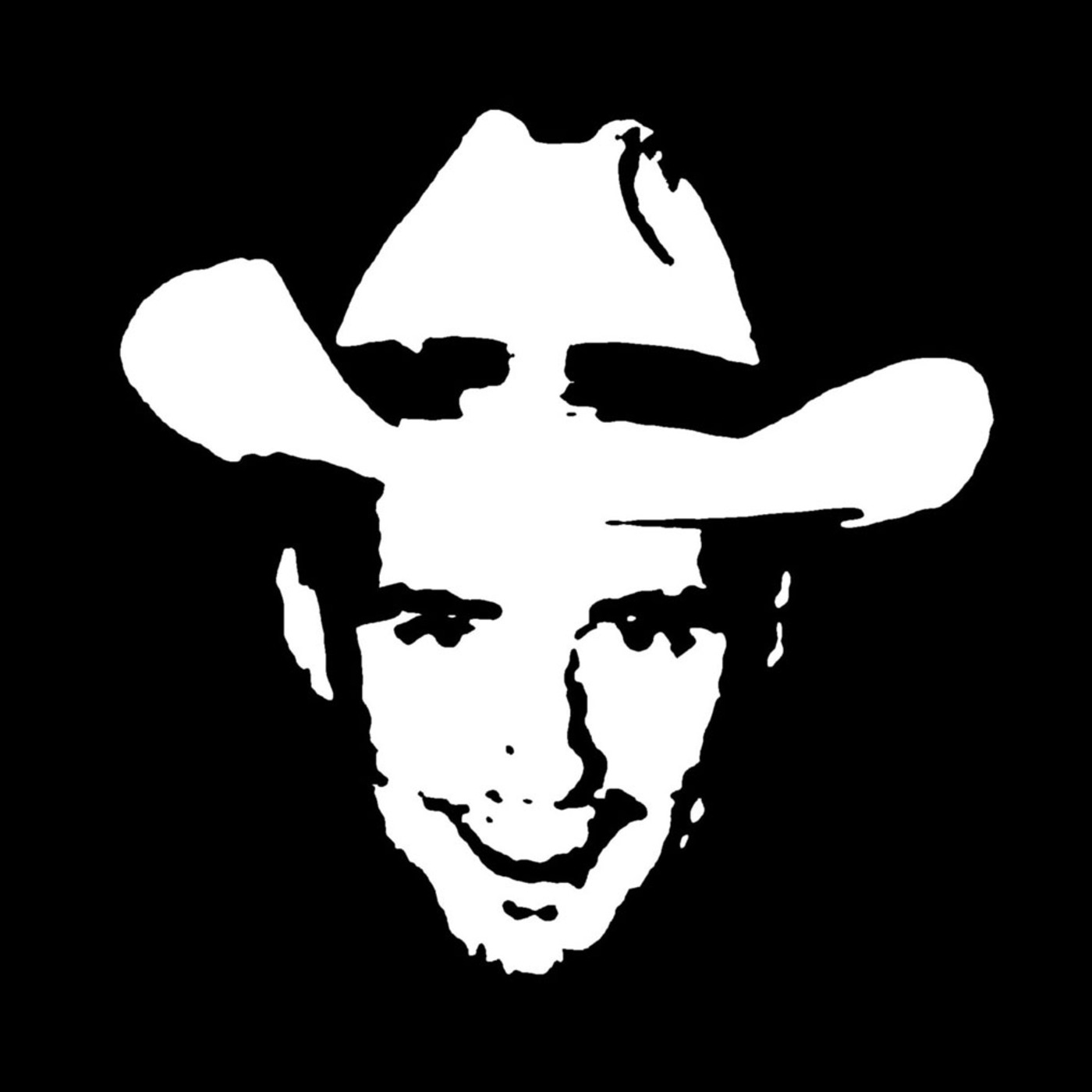 third coast sunday podcast artwork