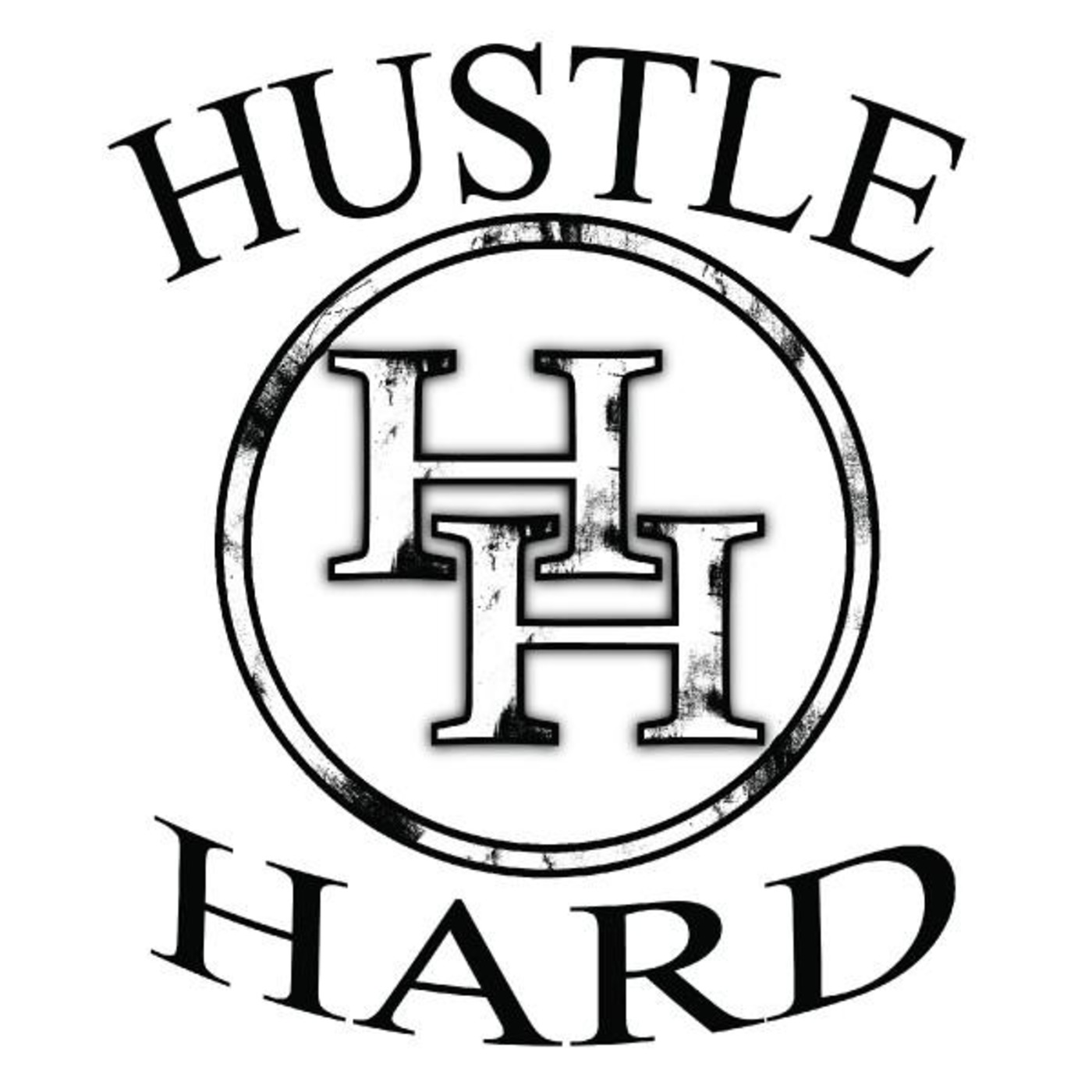 Hustle's. Hustle. Hustle hard. Логотип хасл. Hard картинка.