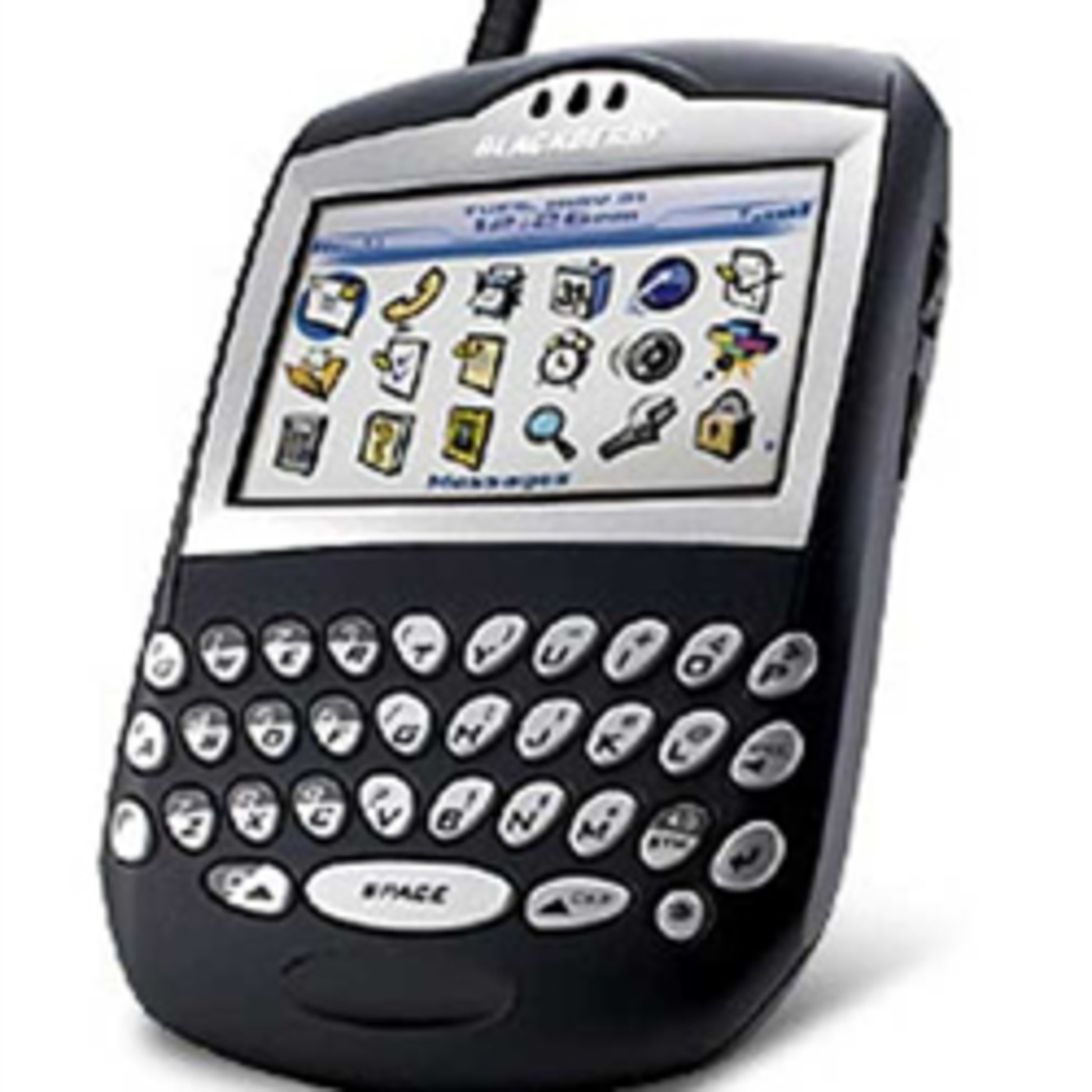 Goonage Podcast Episode 7 Julio's Phone