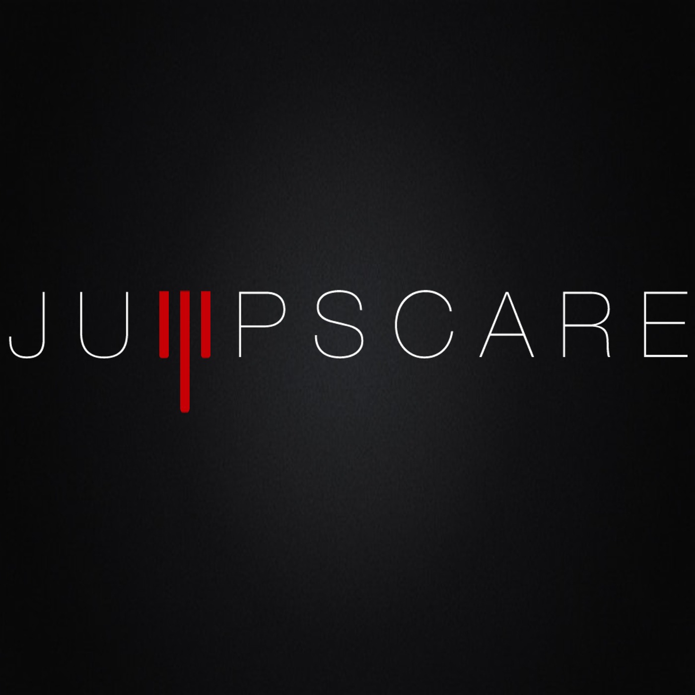 Jump Scare Podcast