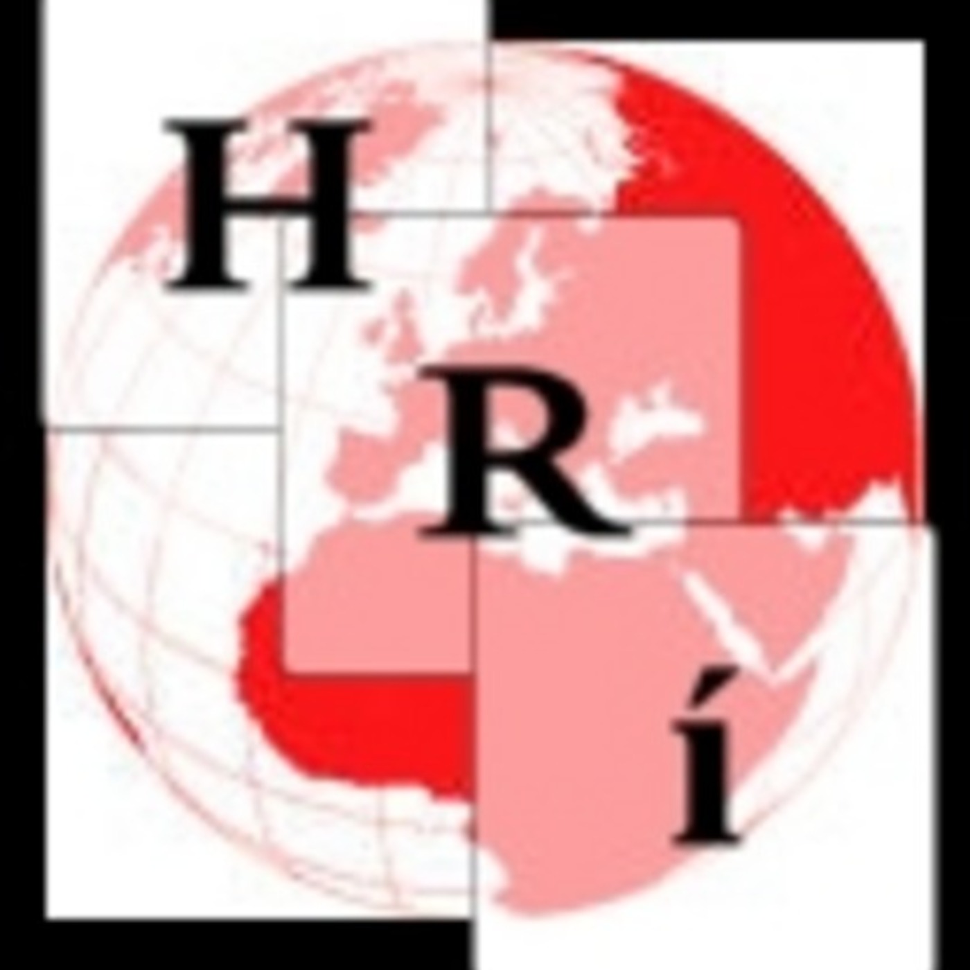 Hobart Radio International's Podcasts