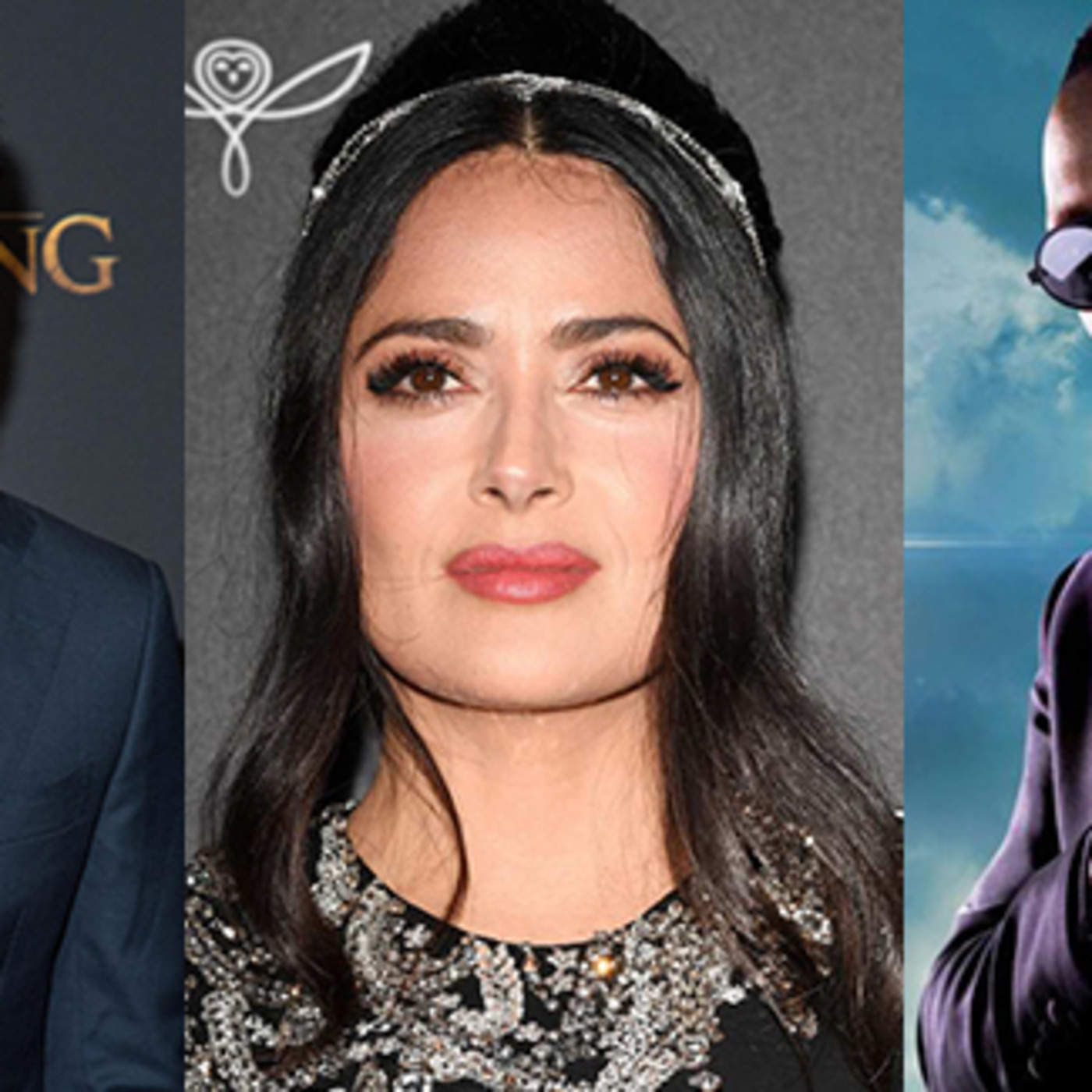 Pop A La Carte #93 - The Marvel Course at SDCC