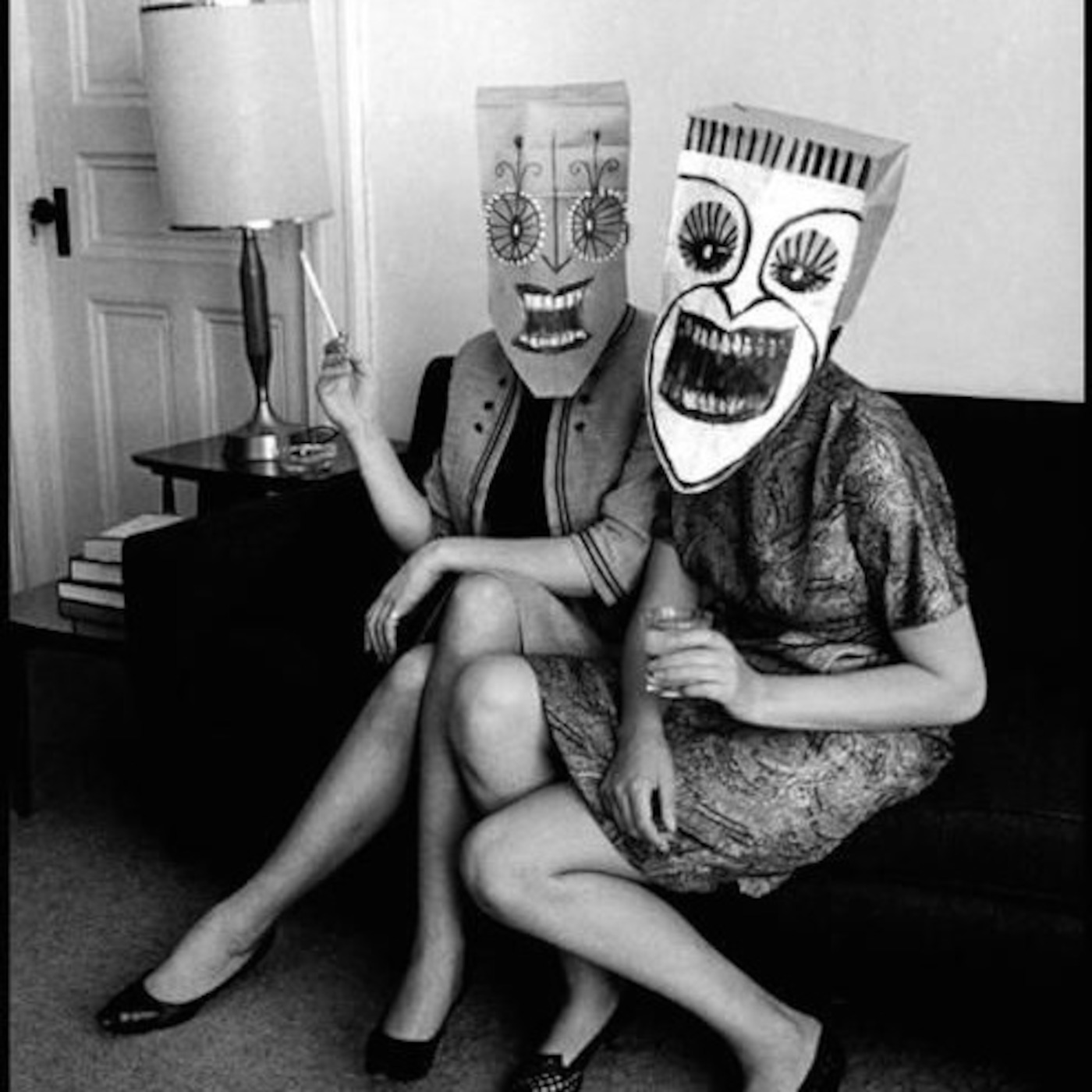 Aural Medication #64: Freakin' at the Freaker's Ball