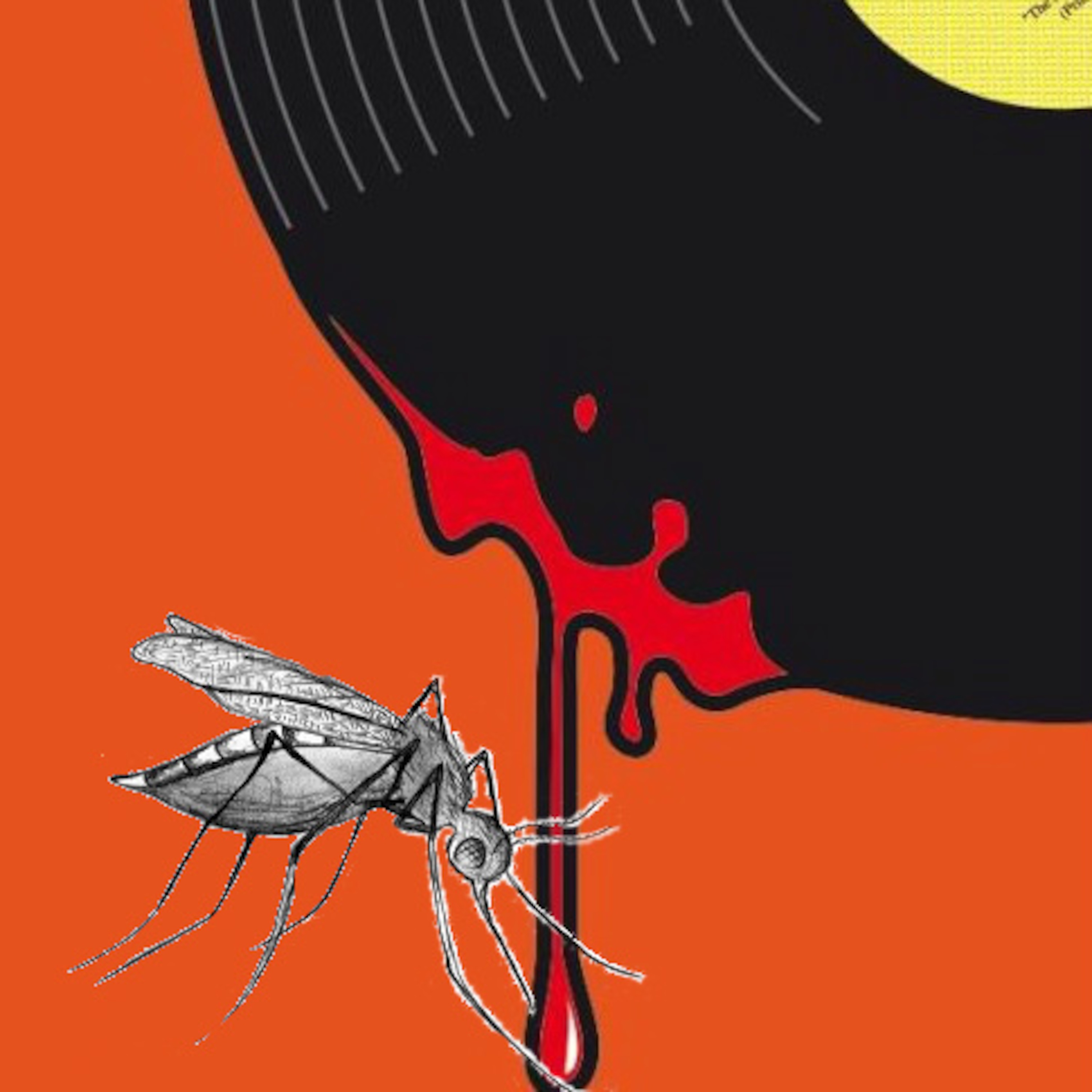 Aural Medication