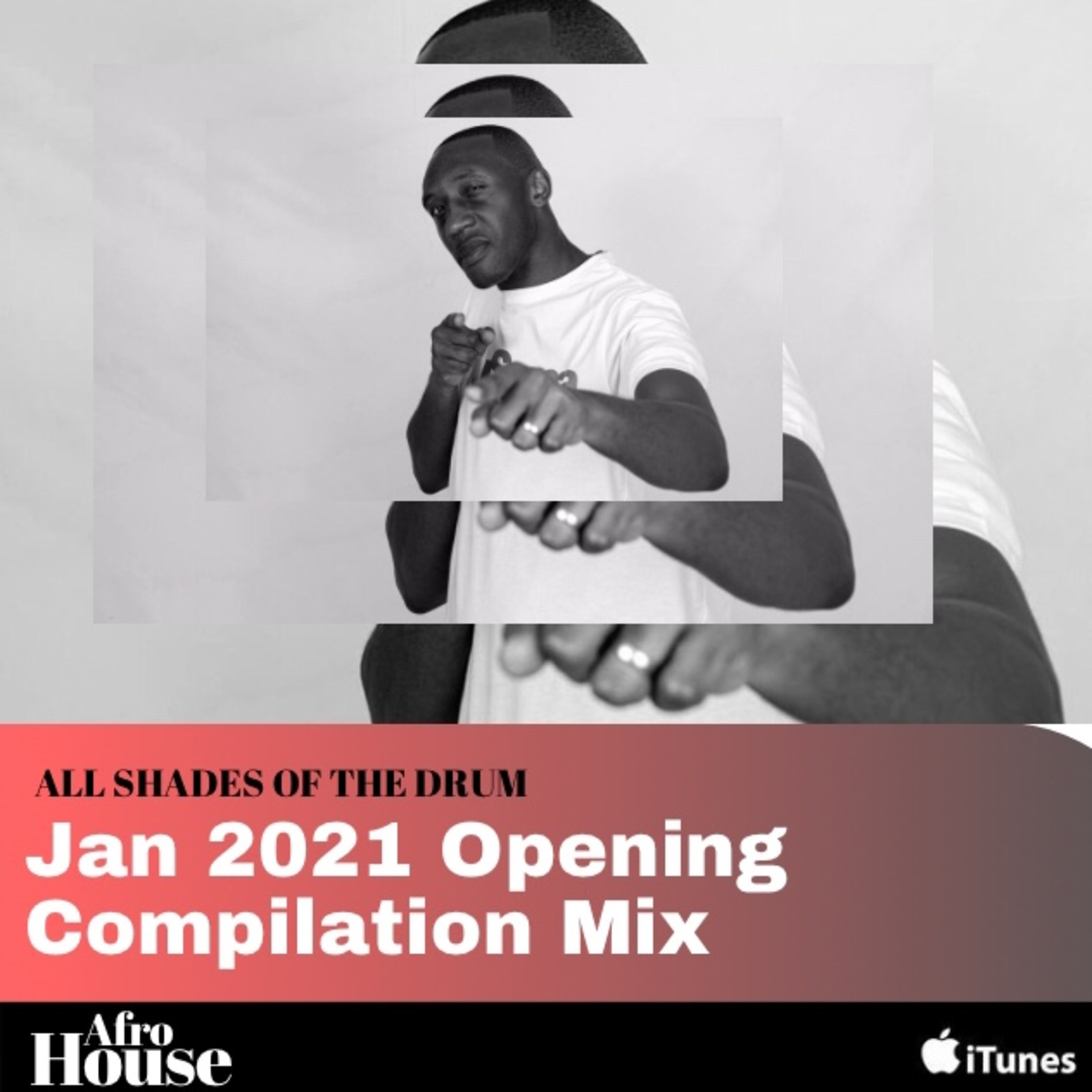 itunes pic
