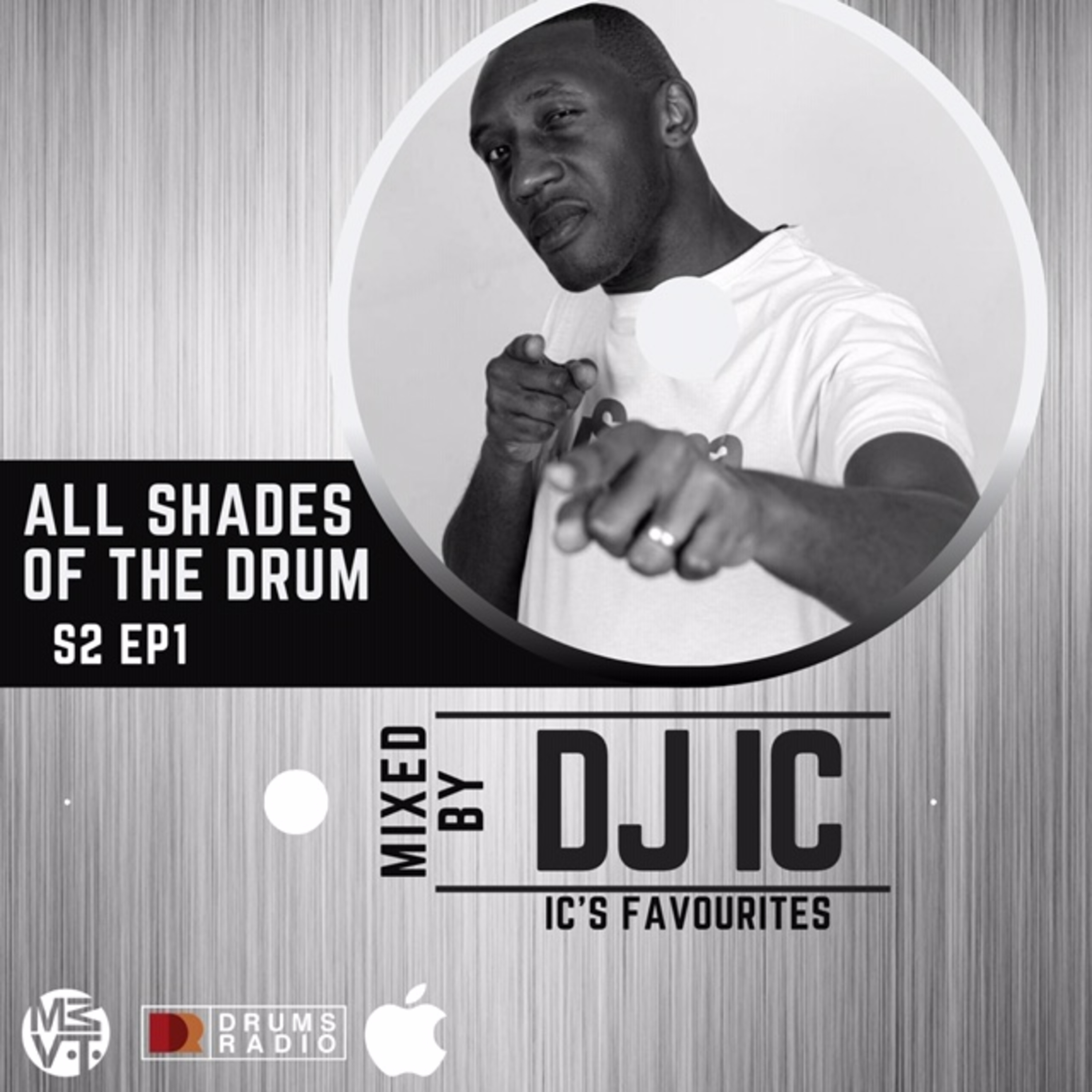 itunes pic