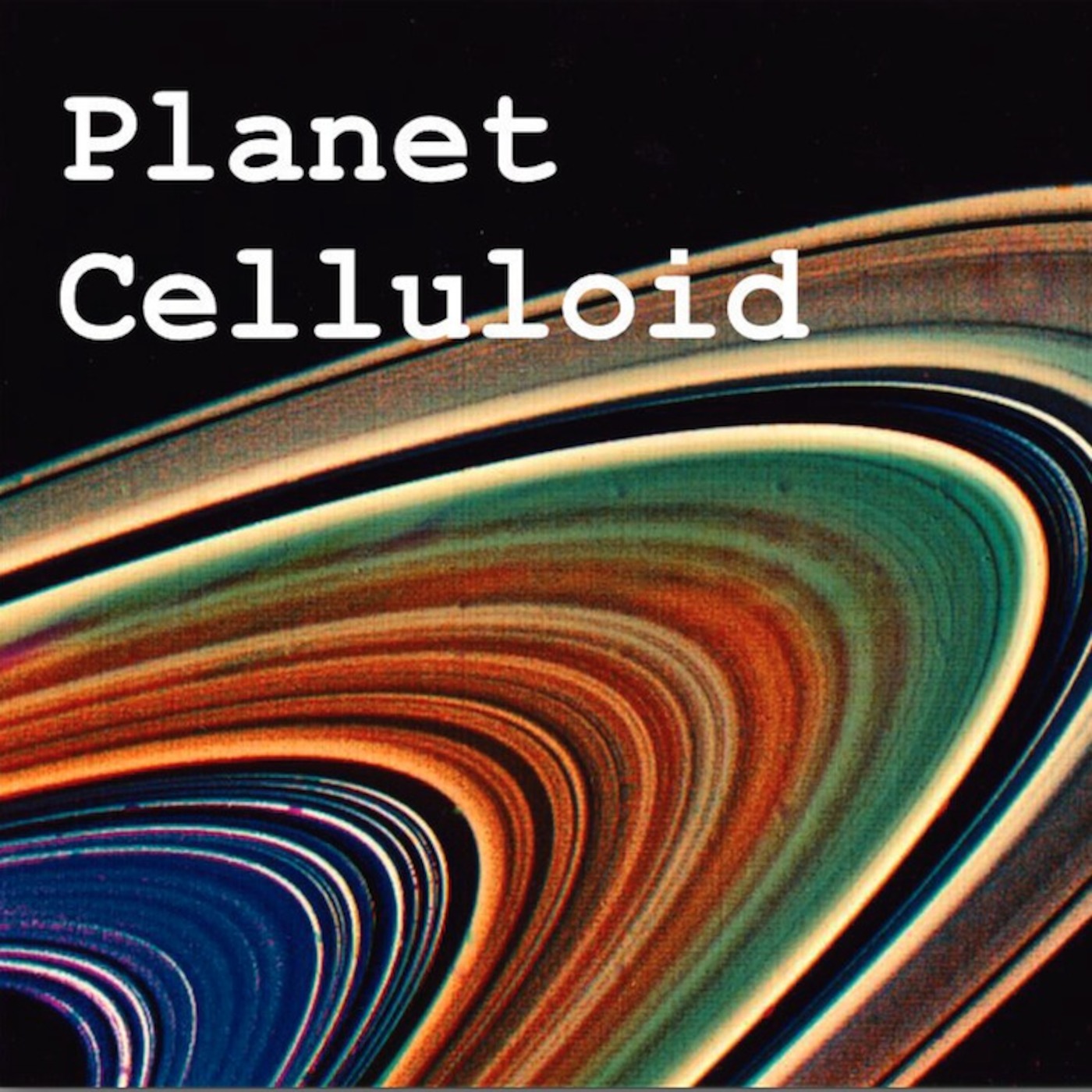 Planet Celluloid