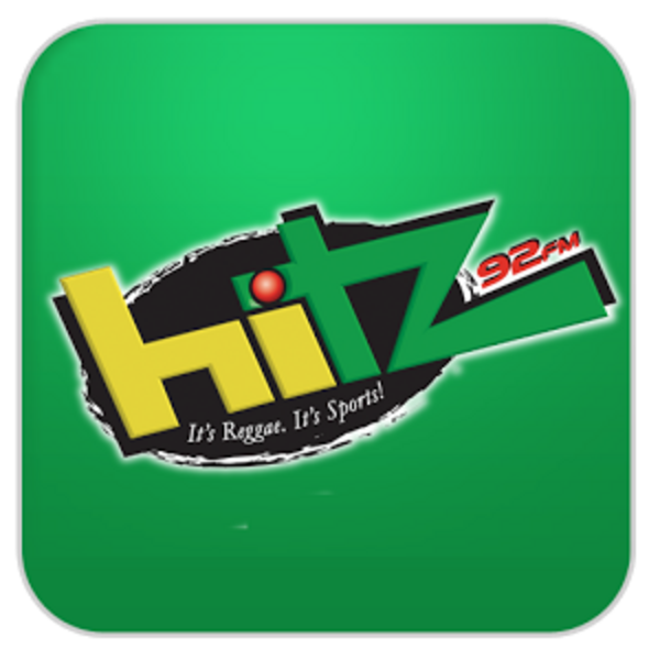 Hitz 92 fm sales