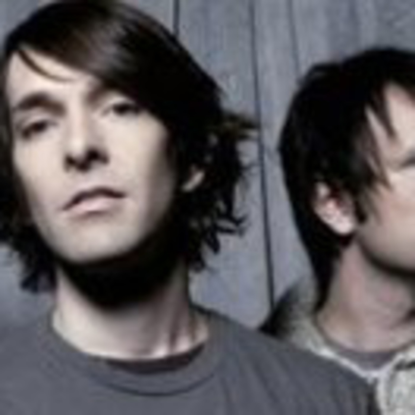 208 - Jars of Clay