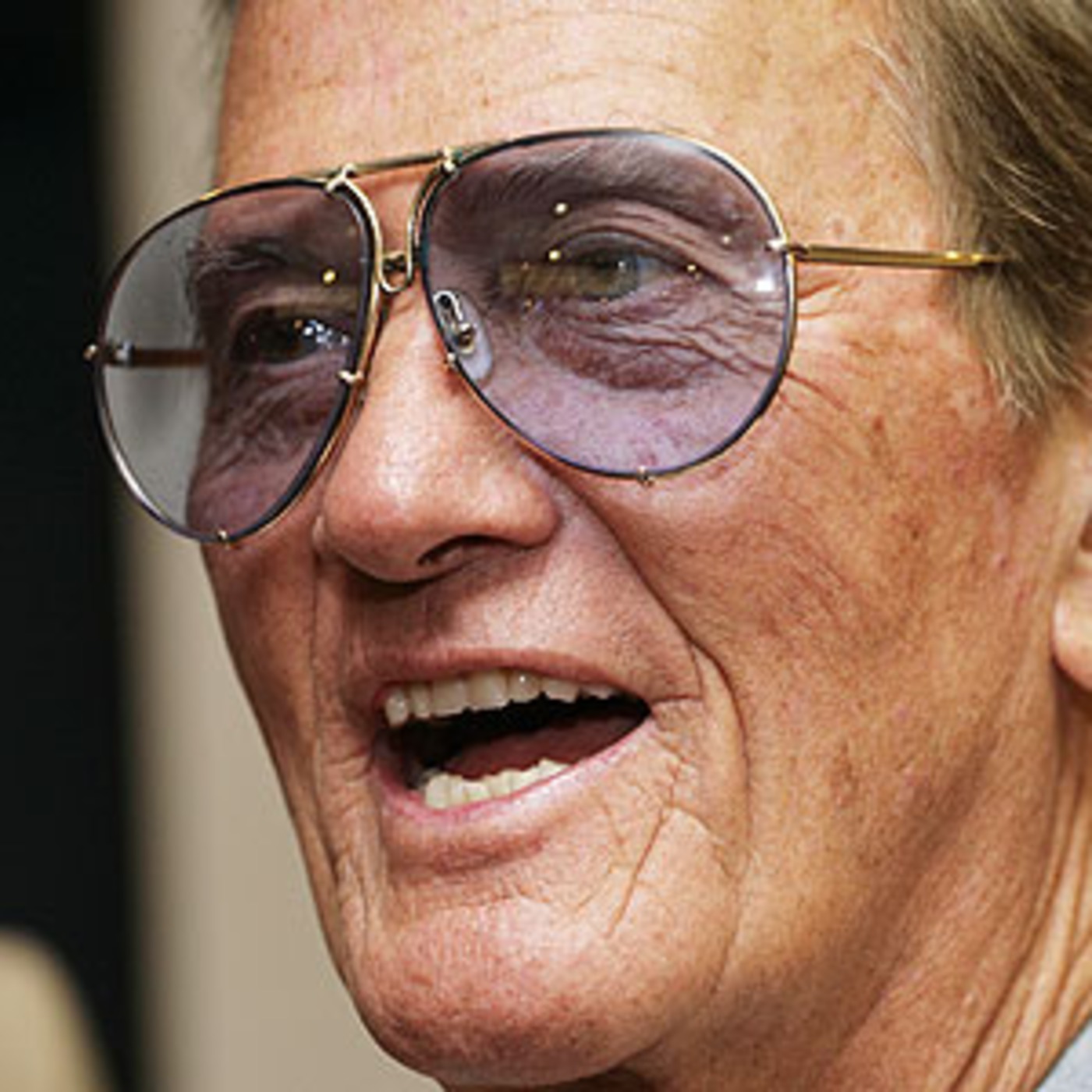 222 - Pat Boone Part 2
