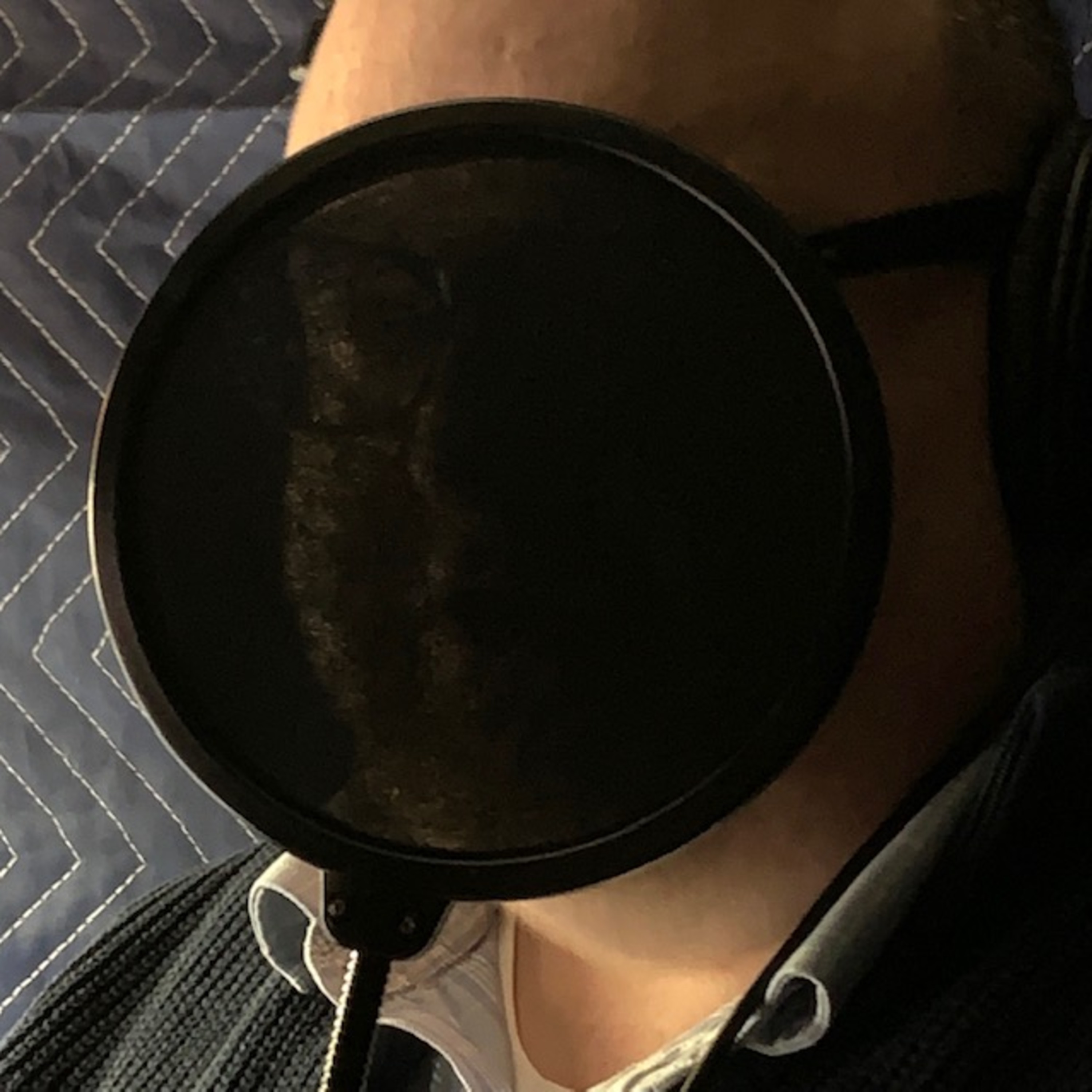 The Father & Son Flimfest Podcast