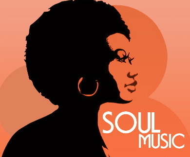 HOT , DEEP and FUNKY VOCAL MIX by DJ VINCE K