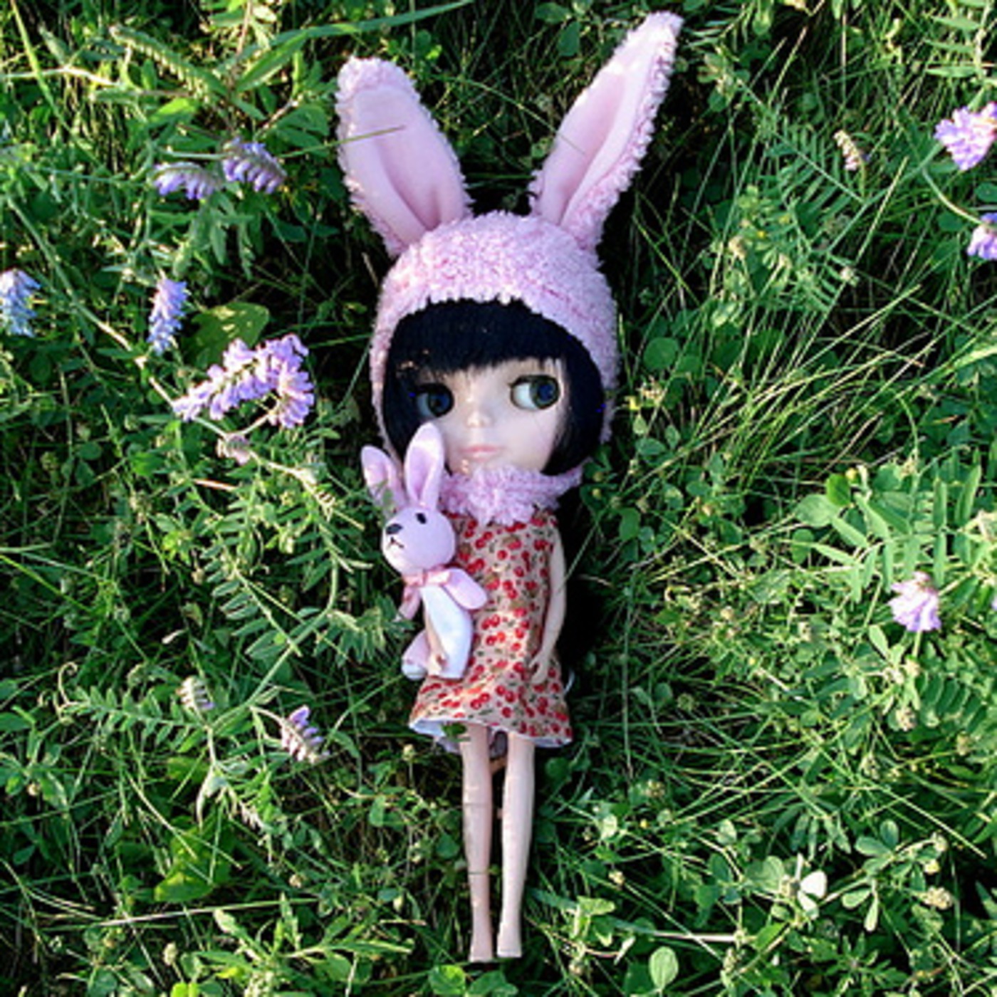 Hey Pop Kids, it's Twee Time!