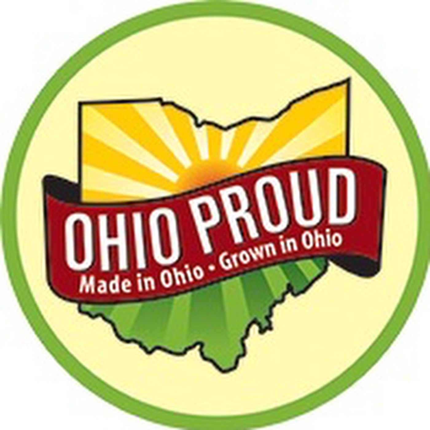 DJDrZen\'s Music Box & Travelogue