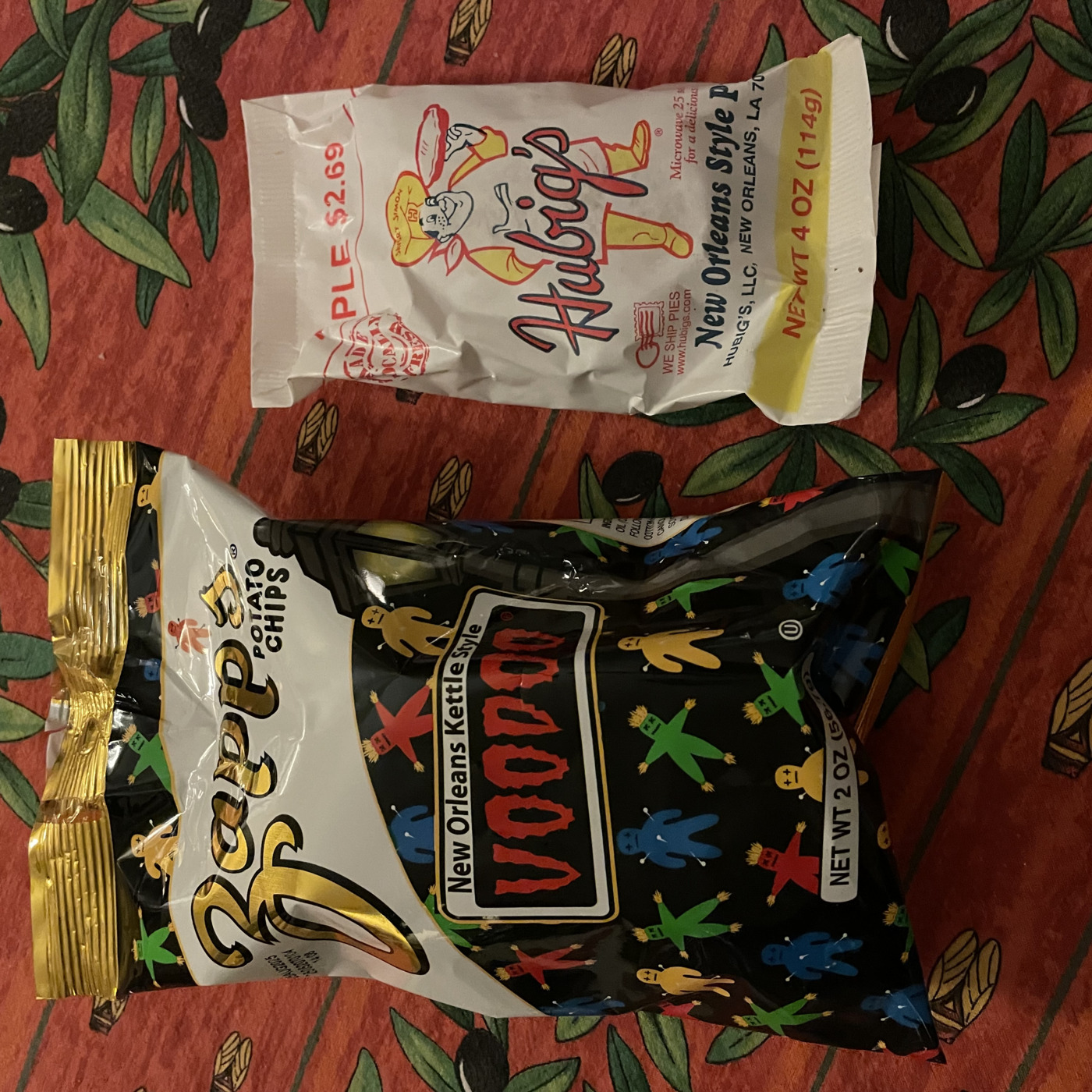 DJDrZen\'s Music Box & Travelogue