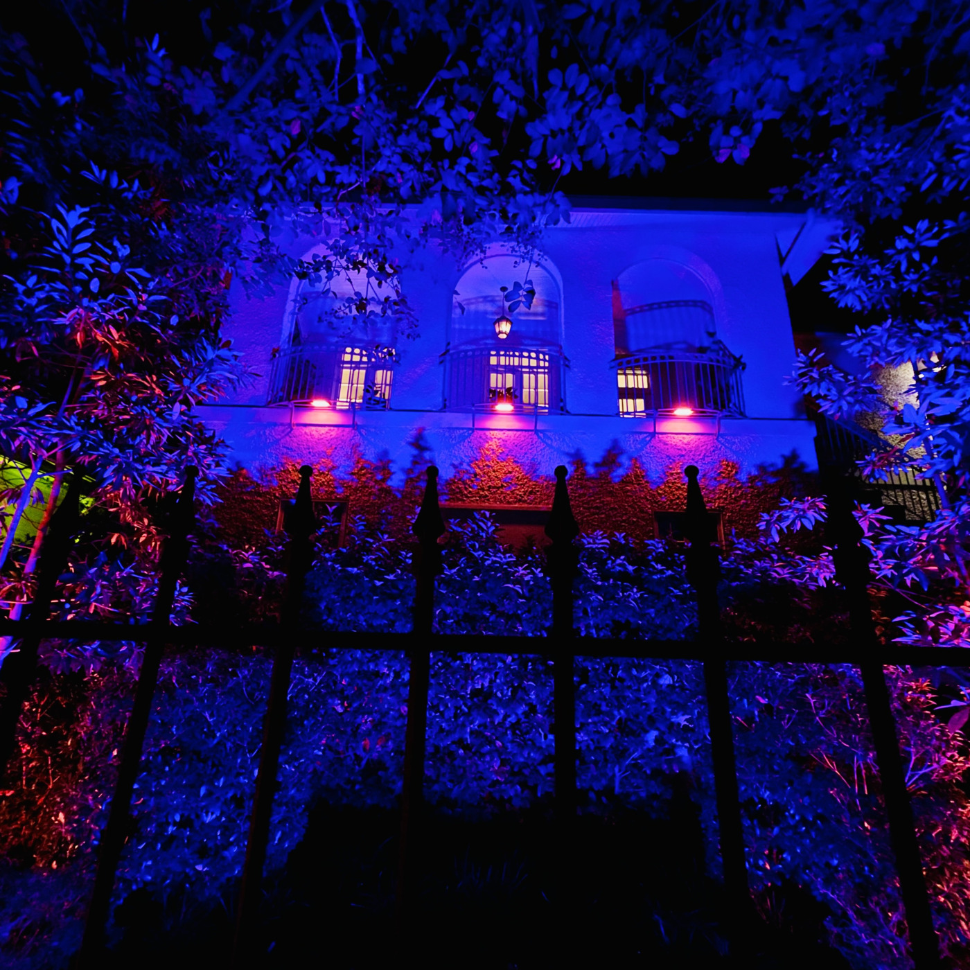 DJDrZen\'s Music Box & Travelogue