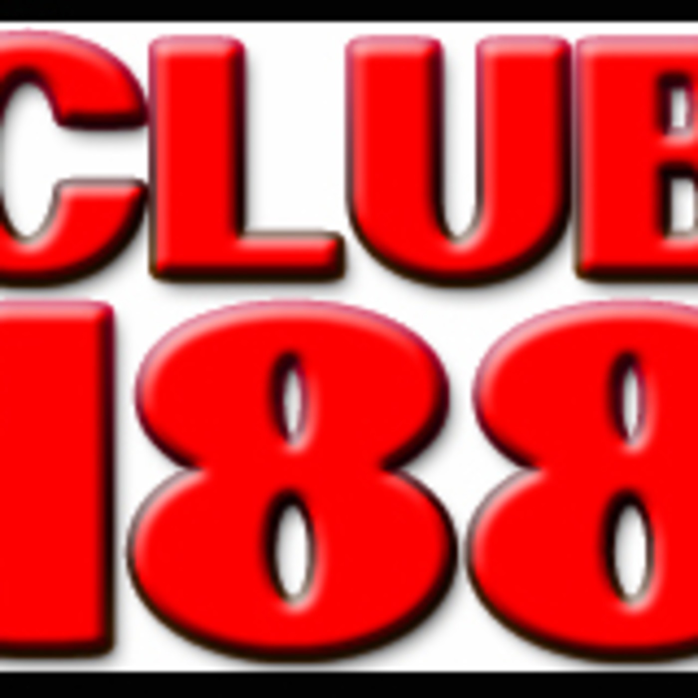 2013 Club 188 Throwback Mix#9