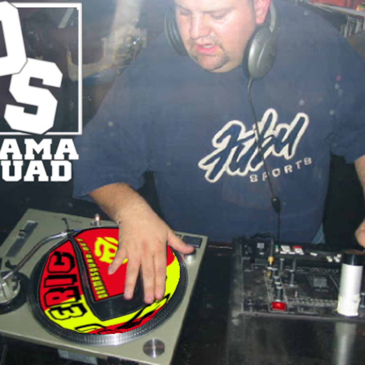 Electra Throw Back Mix #3 September 2010