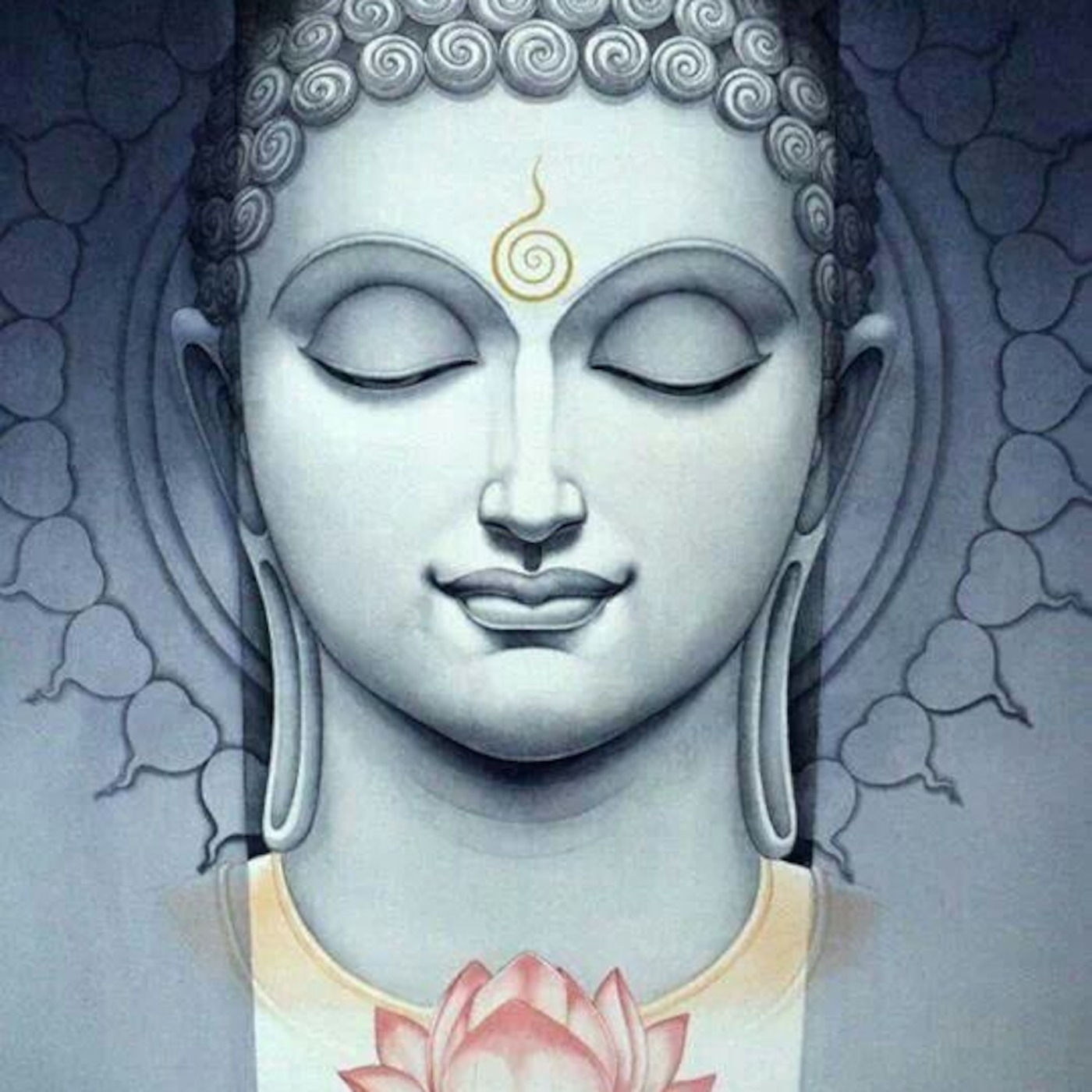 010. Maha Chattareesaka Sutta