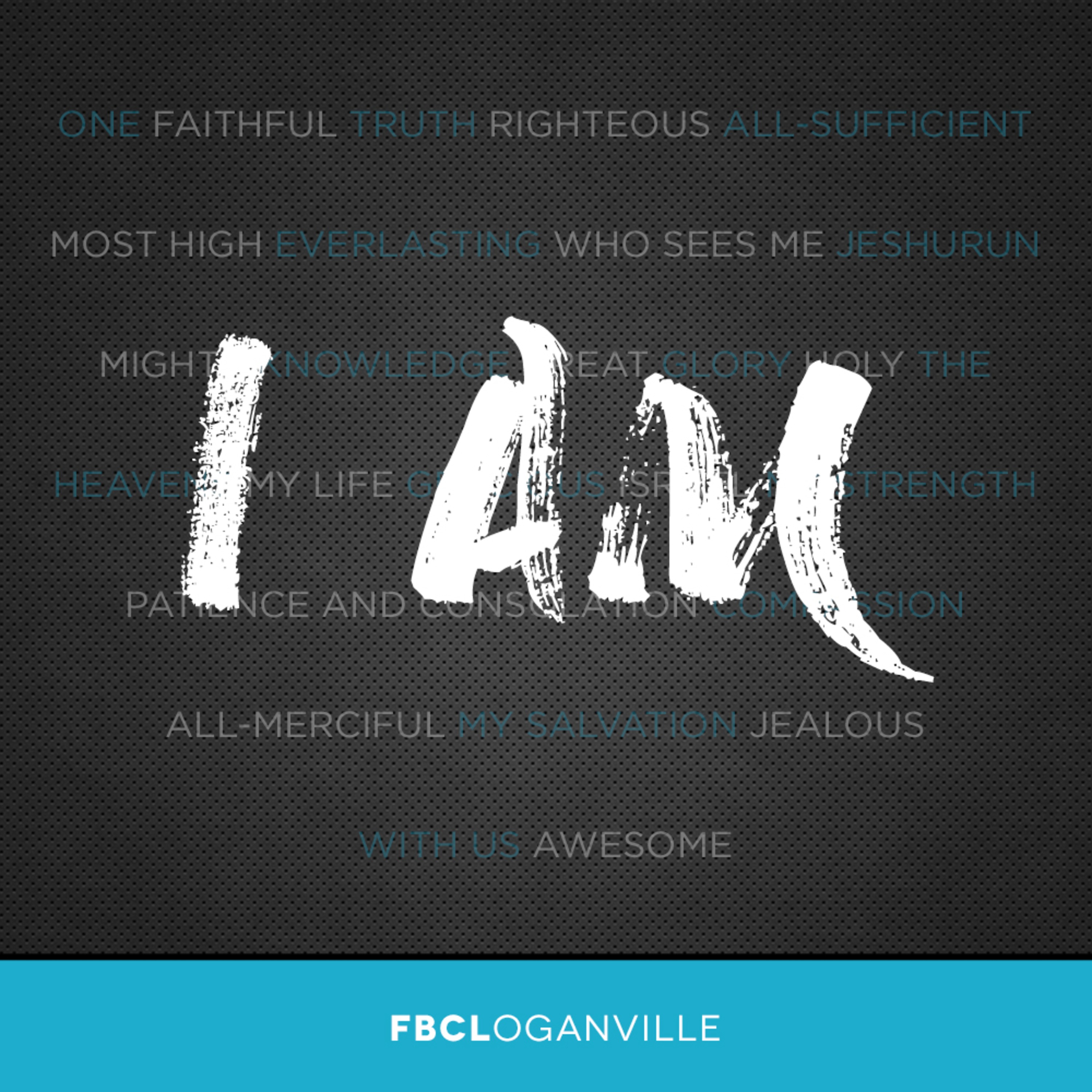 FBC Loganville